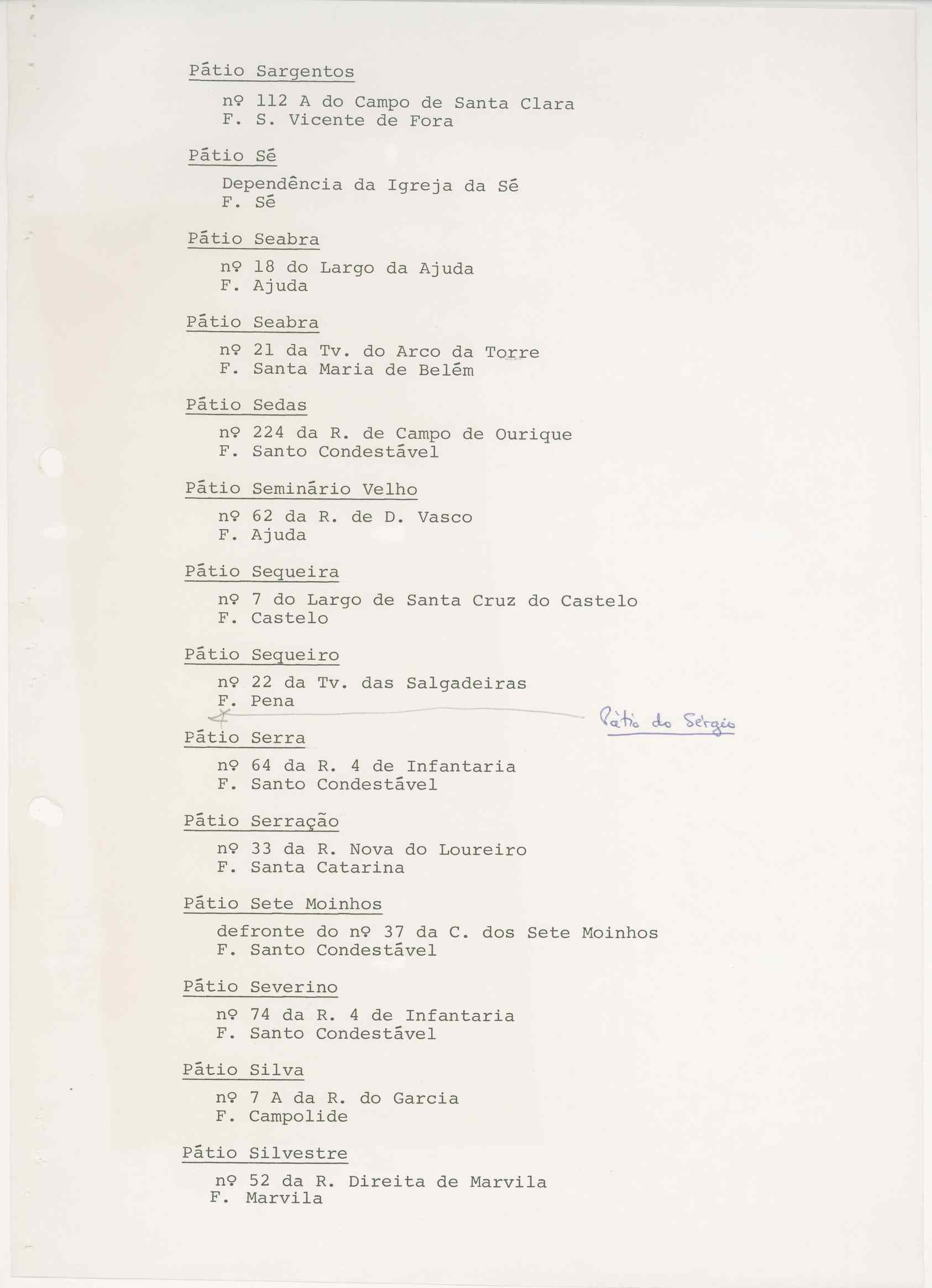 07463.002.002- pag.76