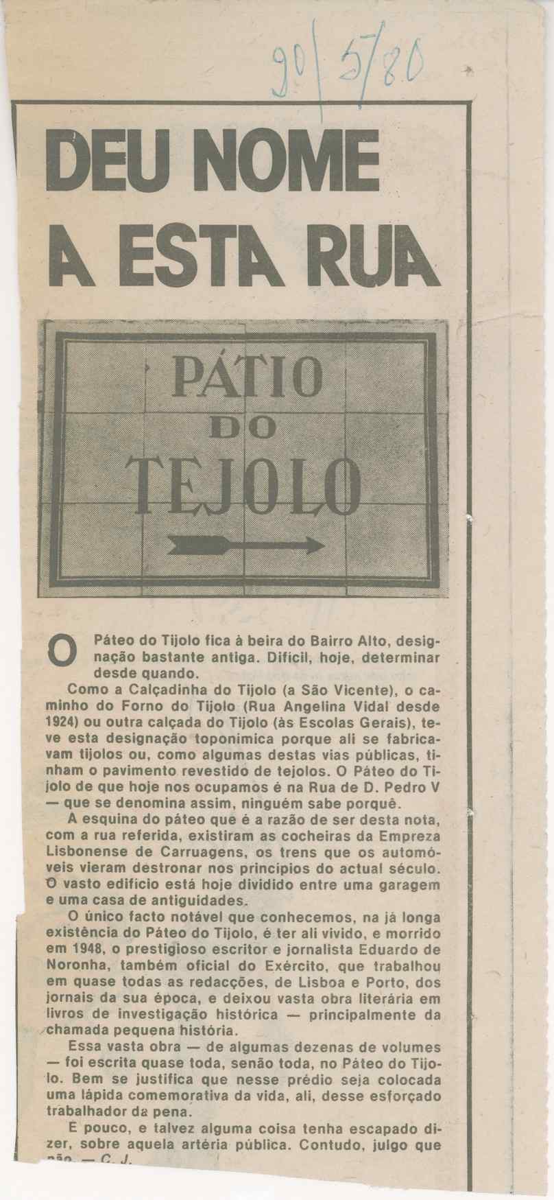 07463.002.002- pag.77