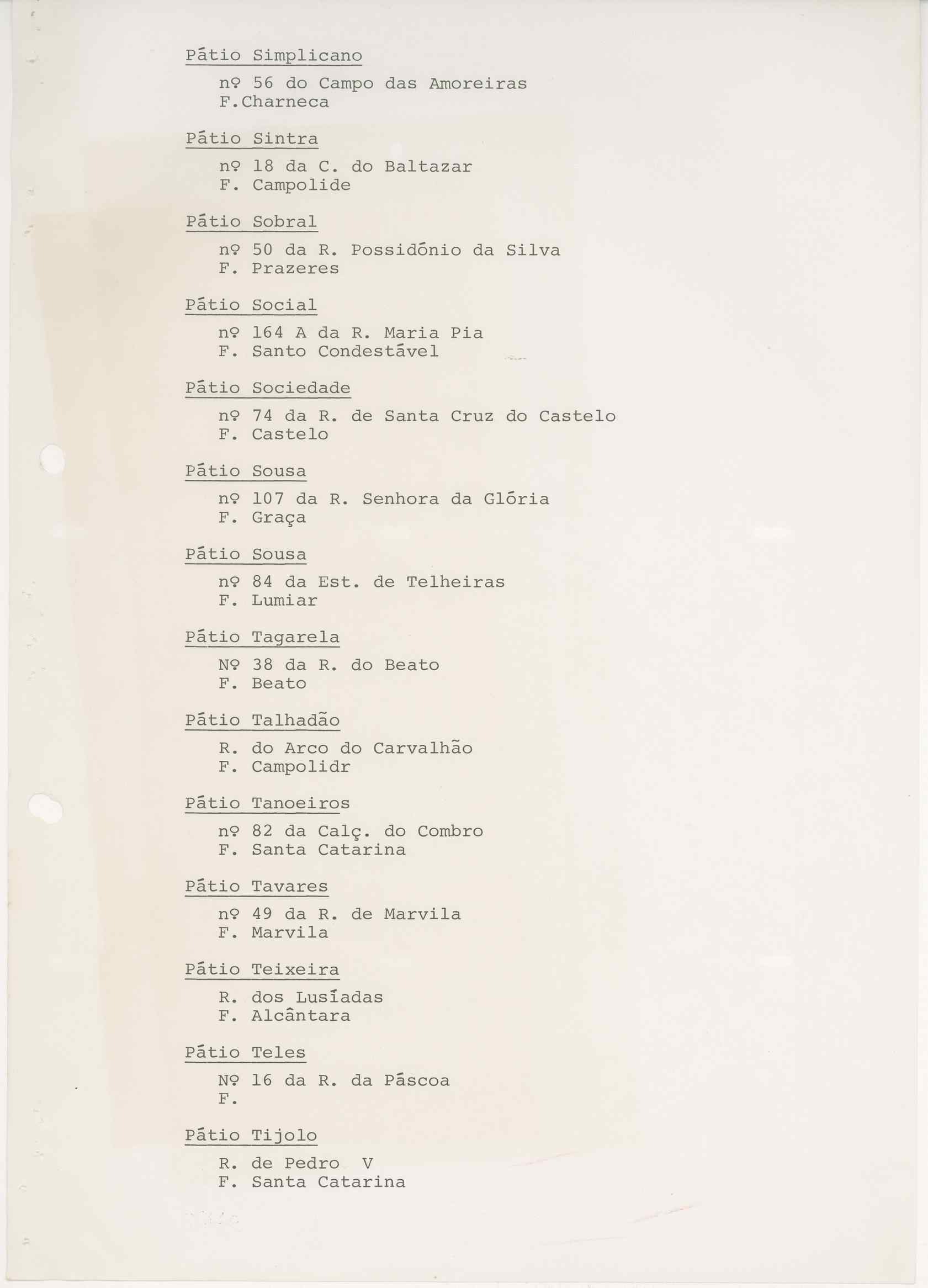 07463.002.002- pag.78