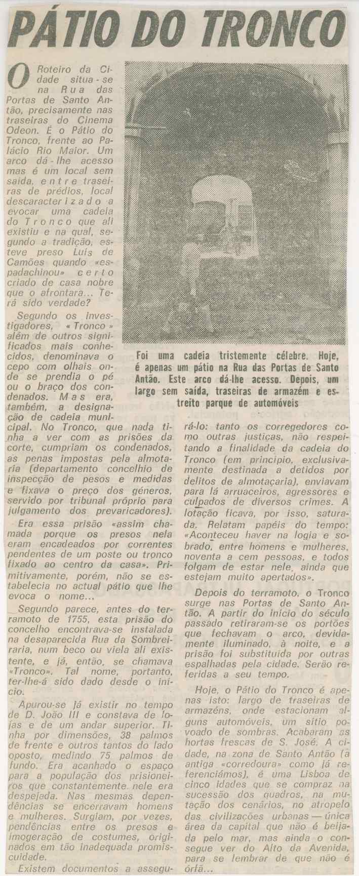 07463.002.002- pag.79