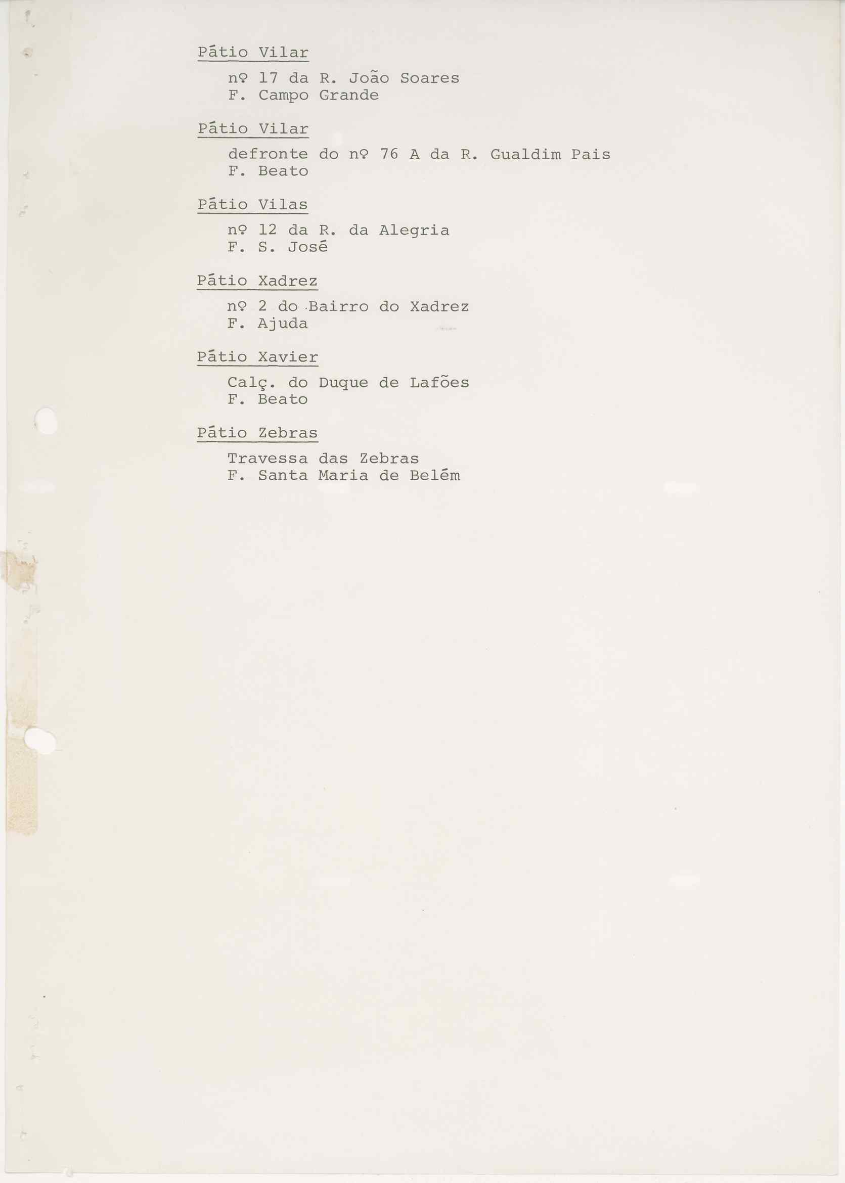 07463.002.002- pag.82