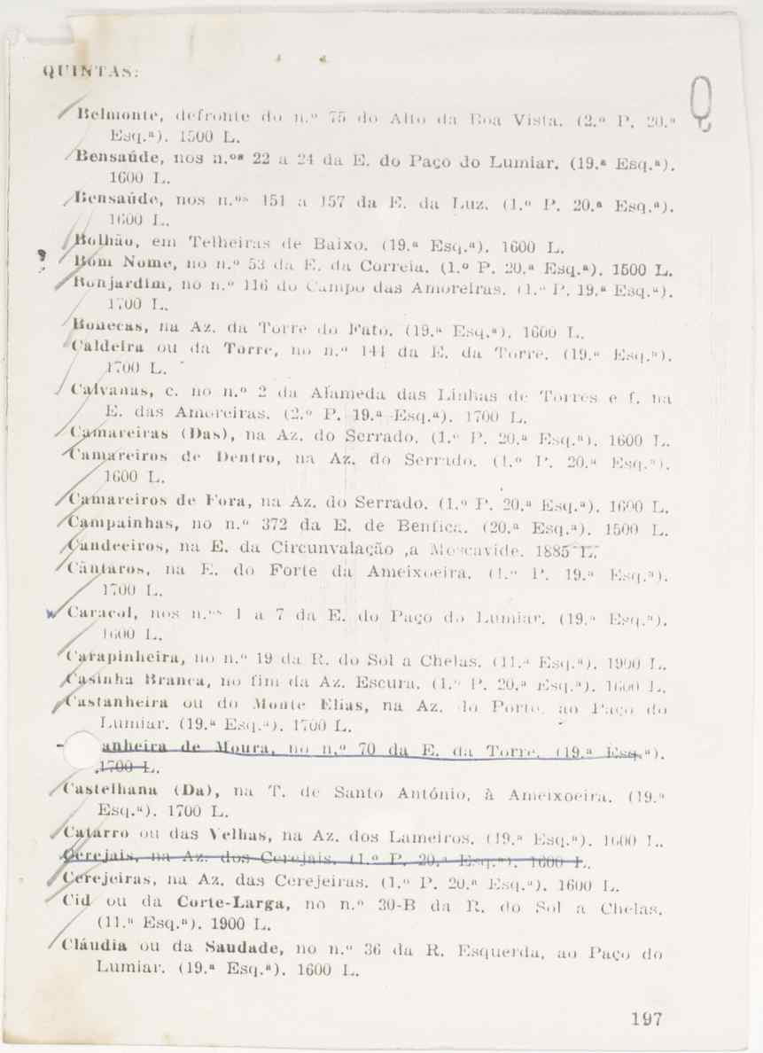 07463.002.002- pag.85