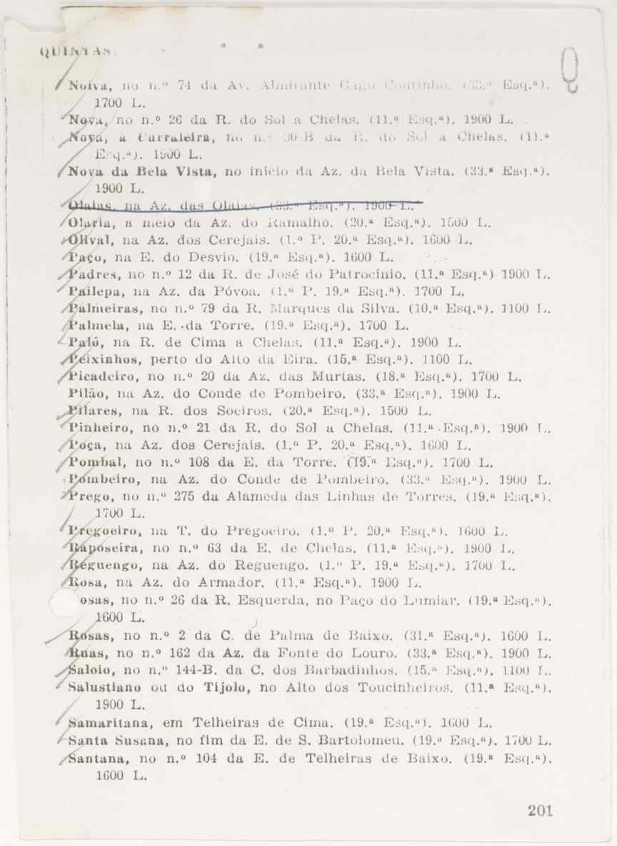 07463.002.002- pag.89