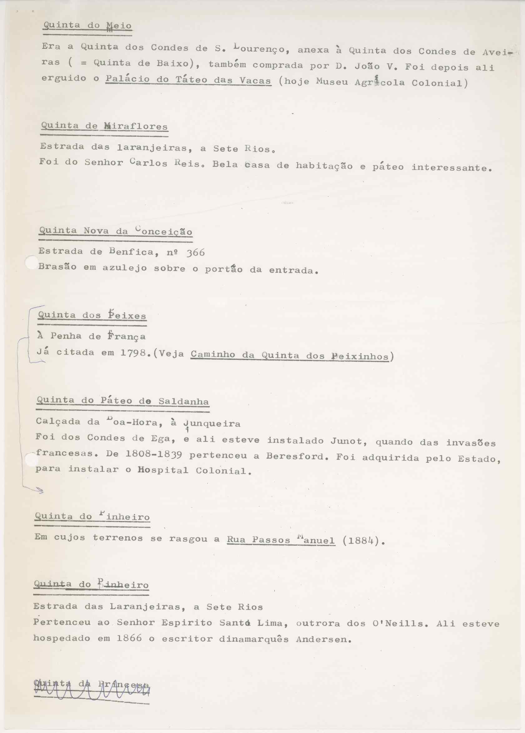 07463.002.002- pag.96