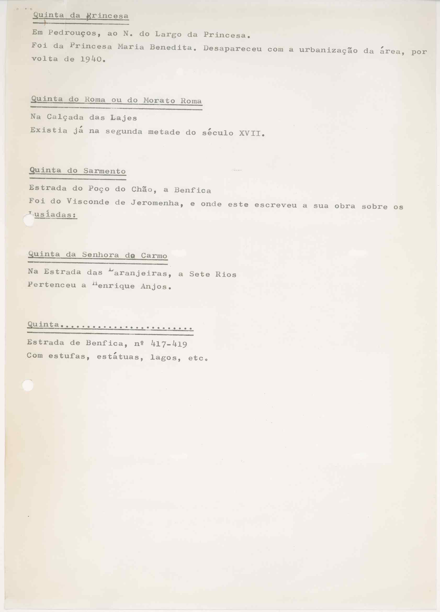 07463.002.002- pag.97