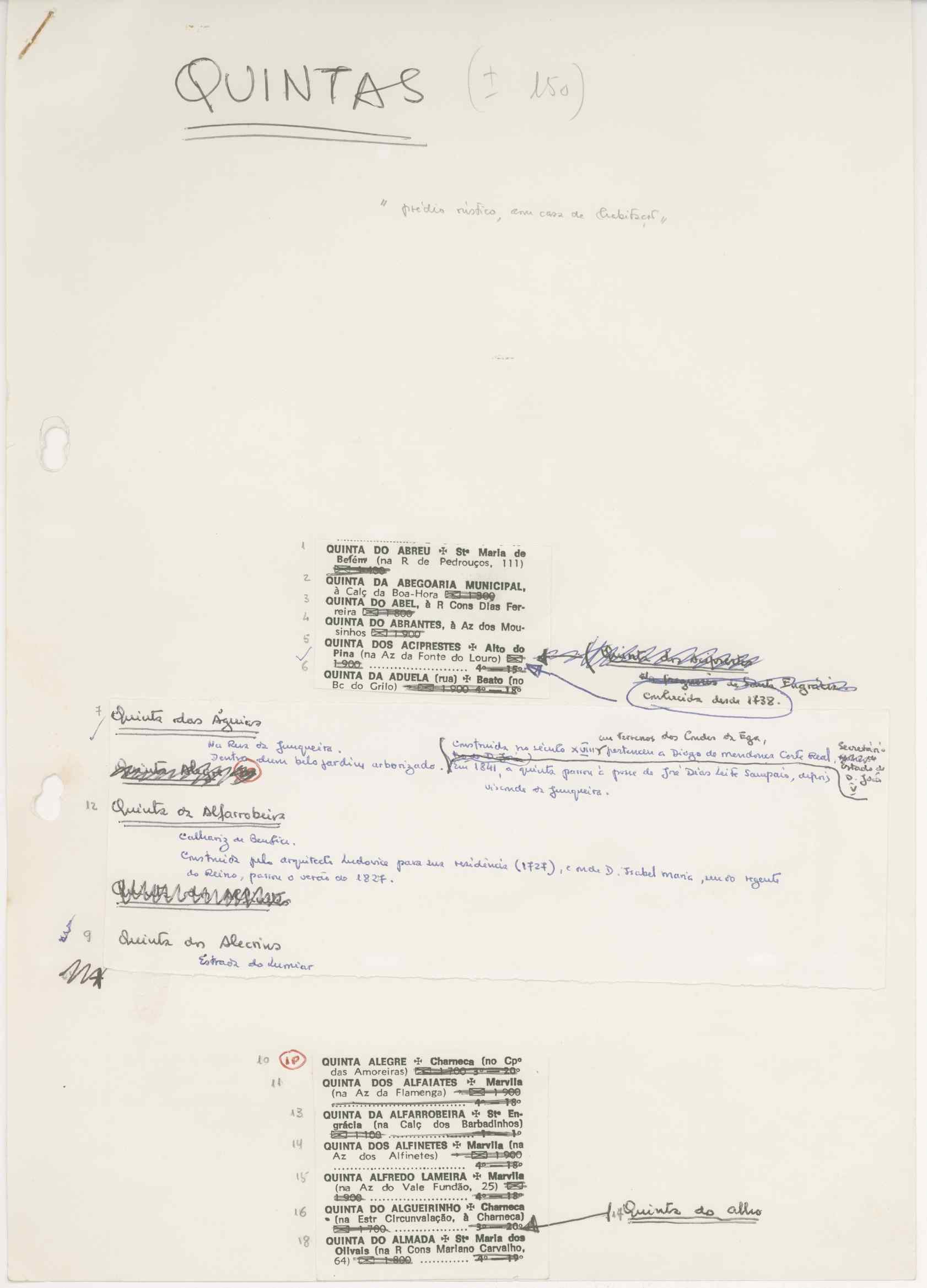 07463.002.002- pag.98