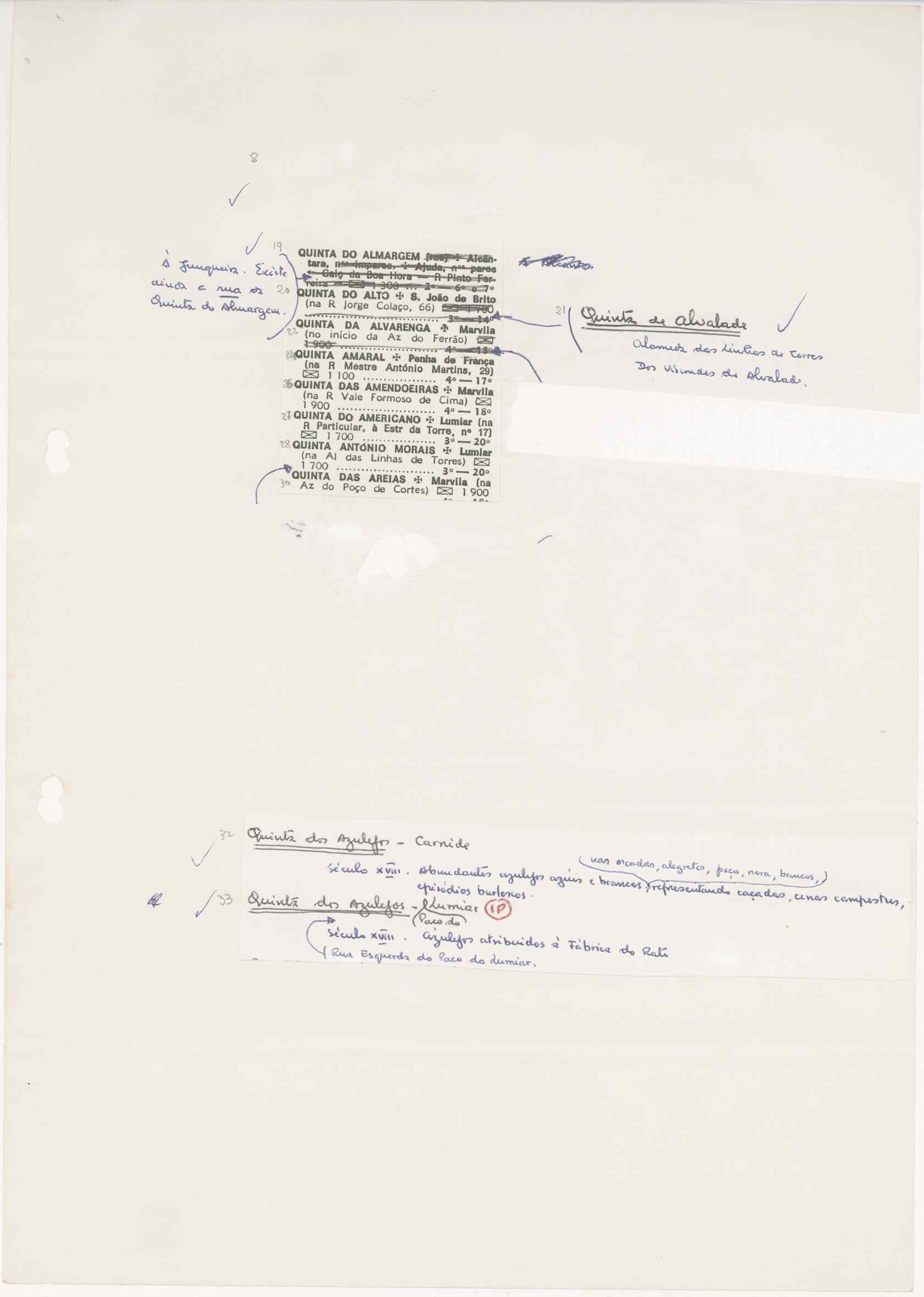 07463.002.002- pag.99