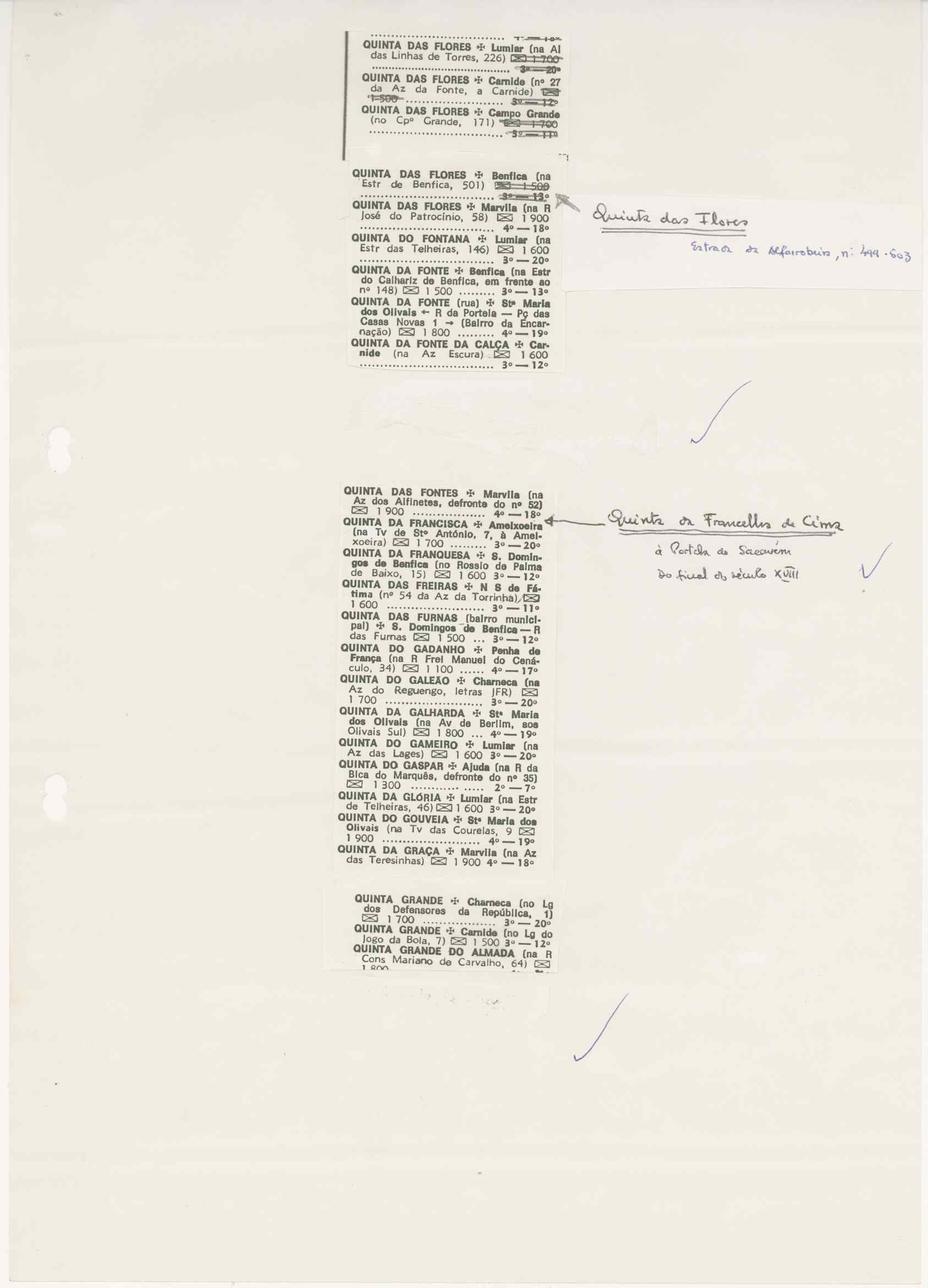 07463.002.002- pag.103