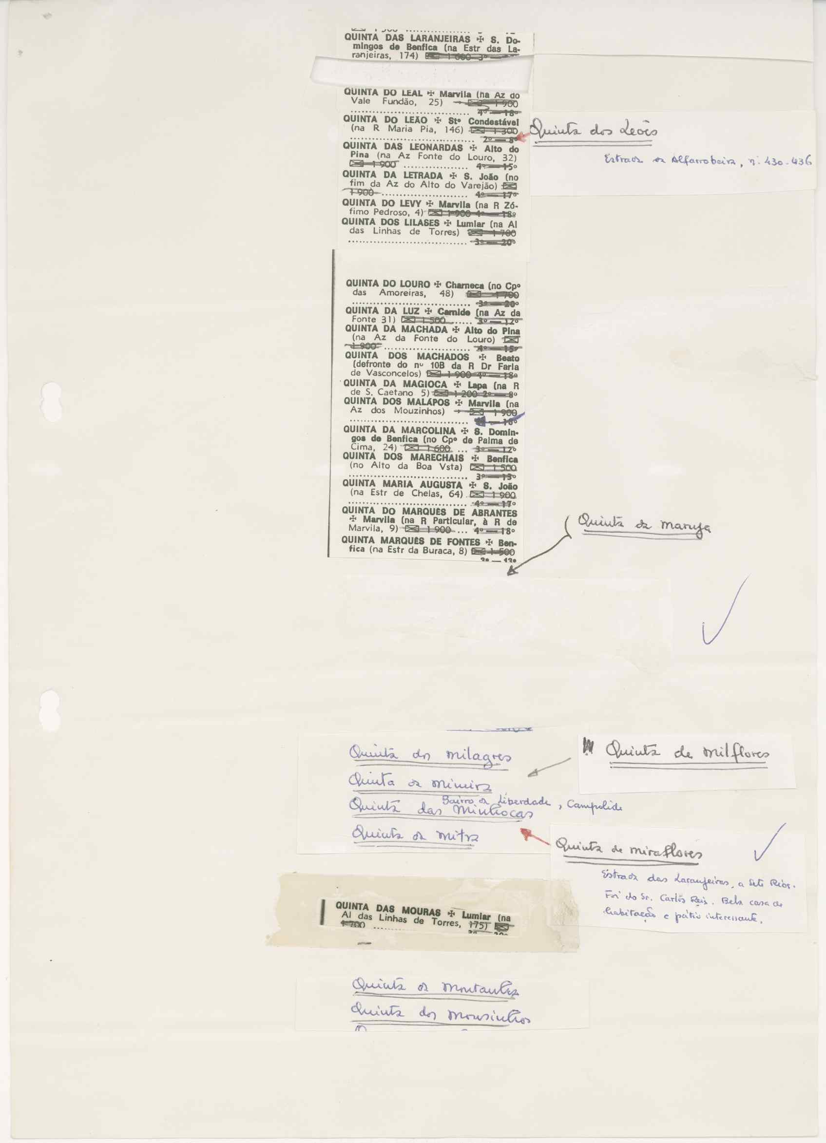 07463.002.002- pag.106