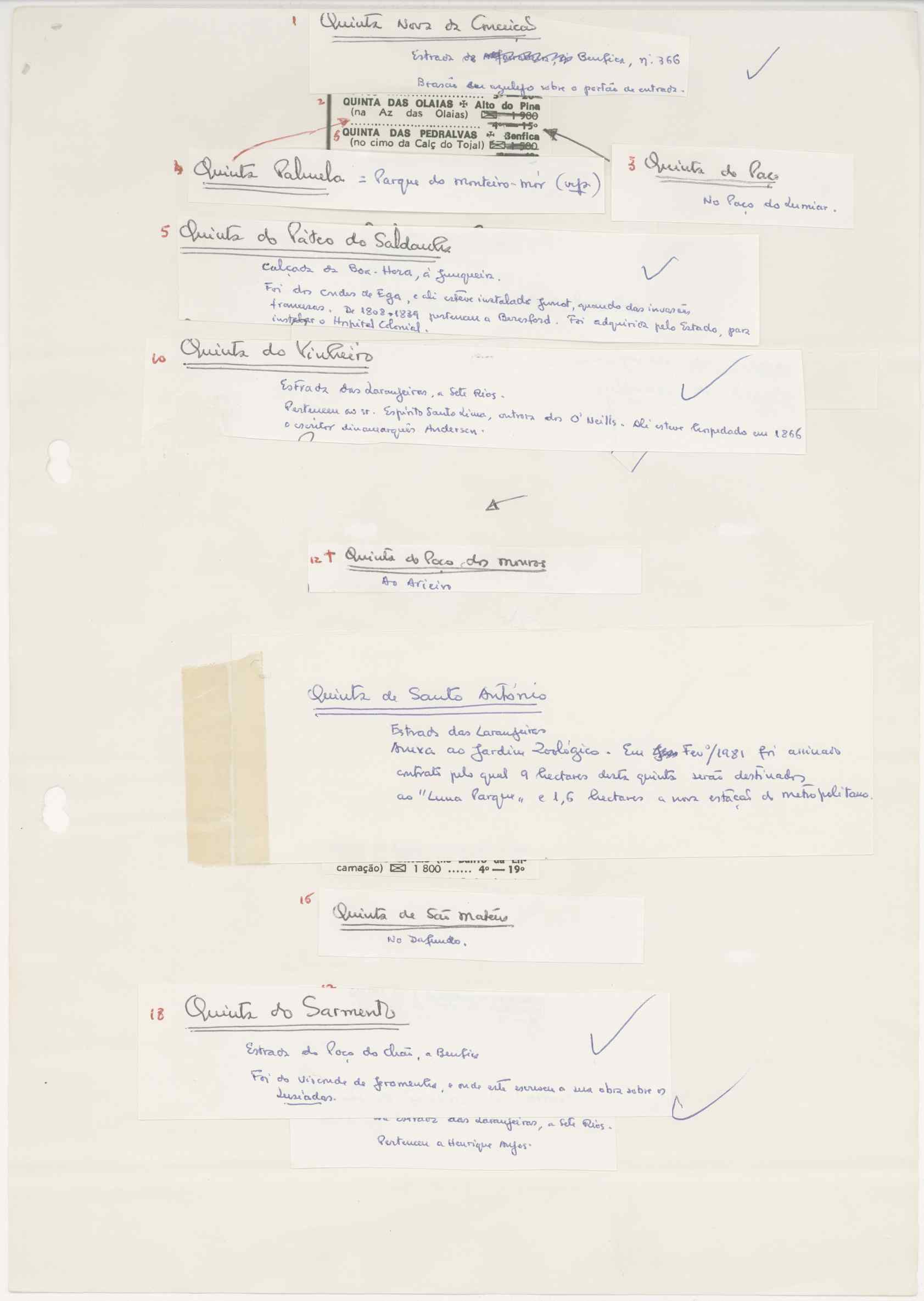 07463.002.002- pag.107