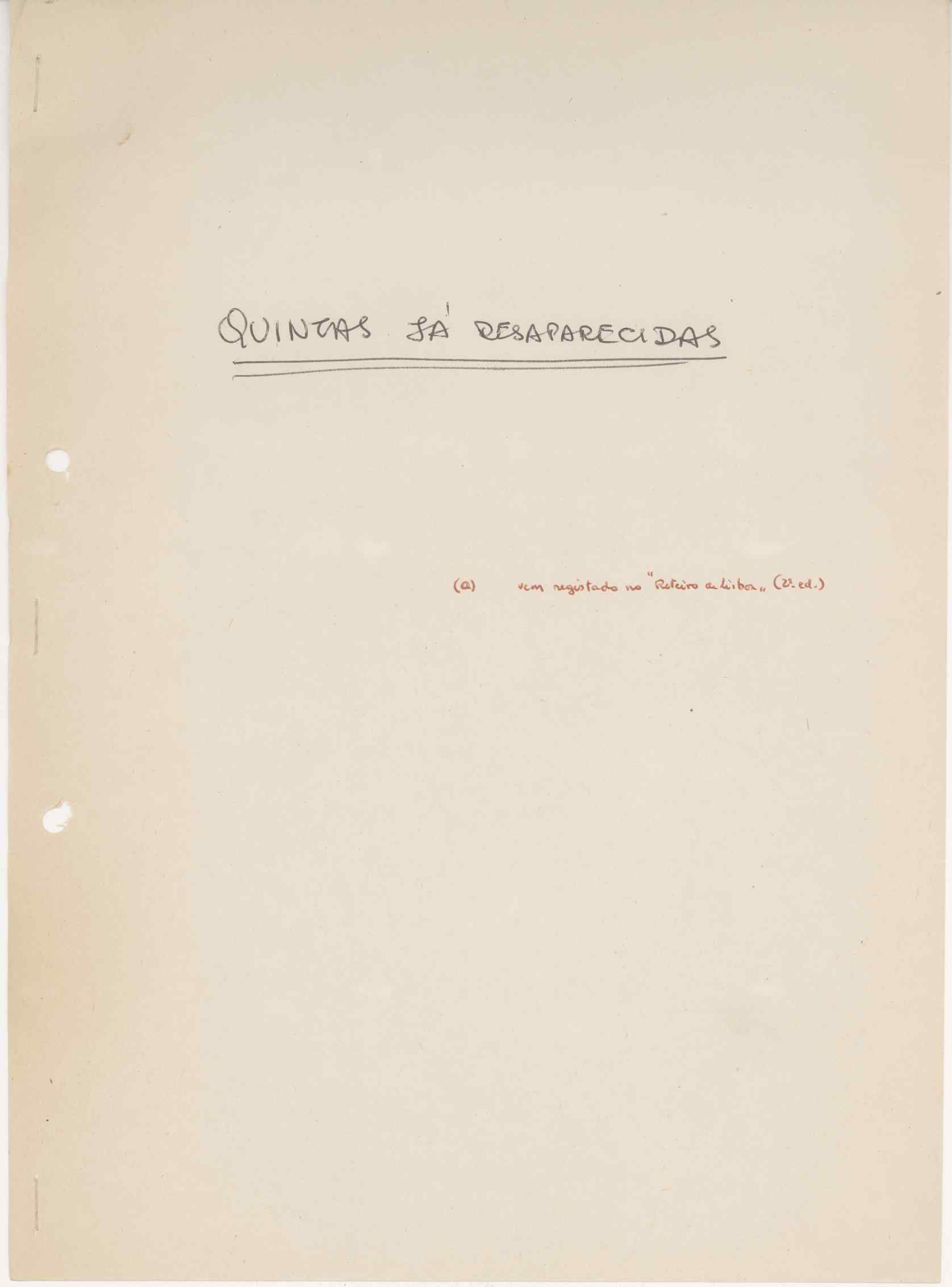 07463.002.002- pag.110