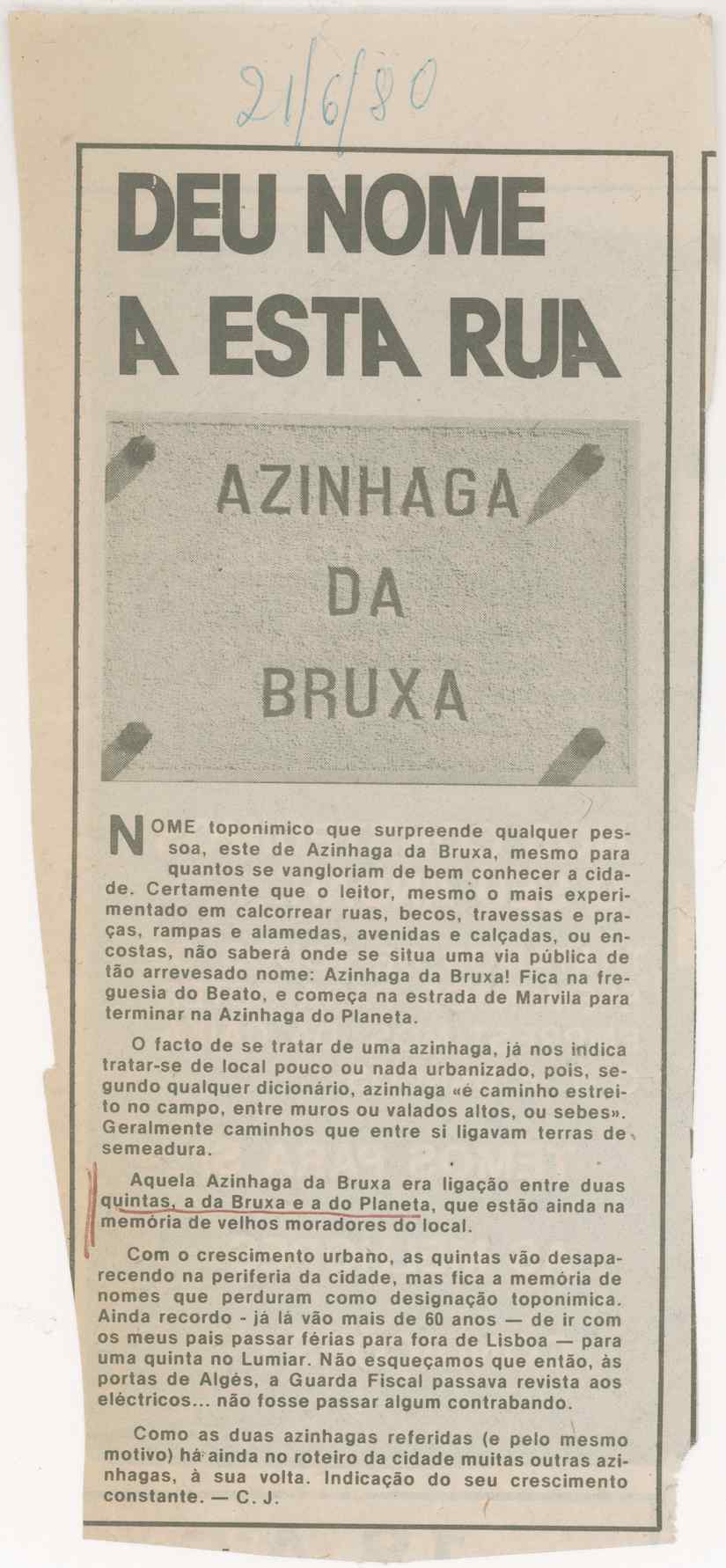 07463.002.002- pag.112