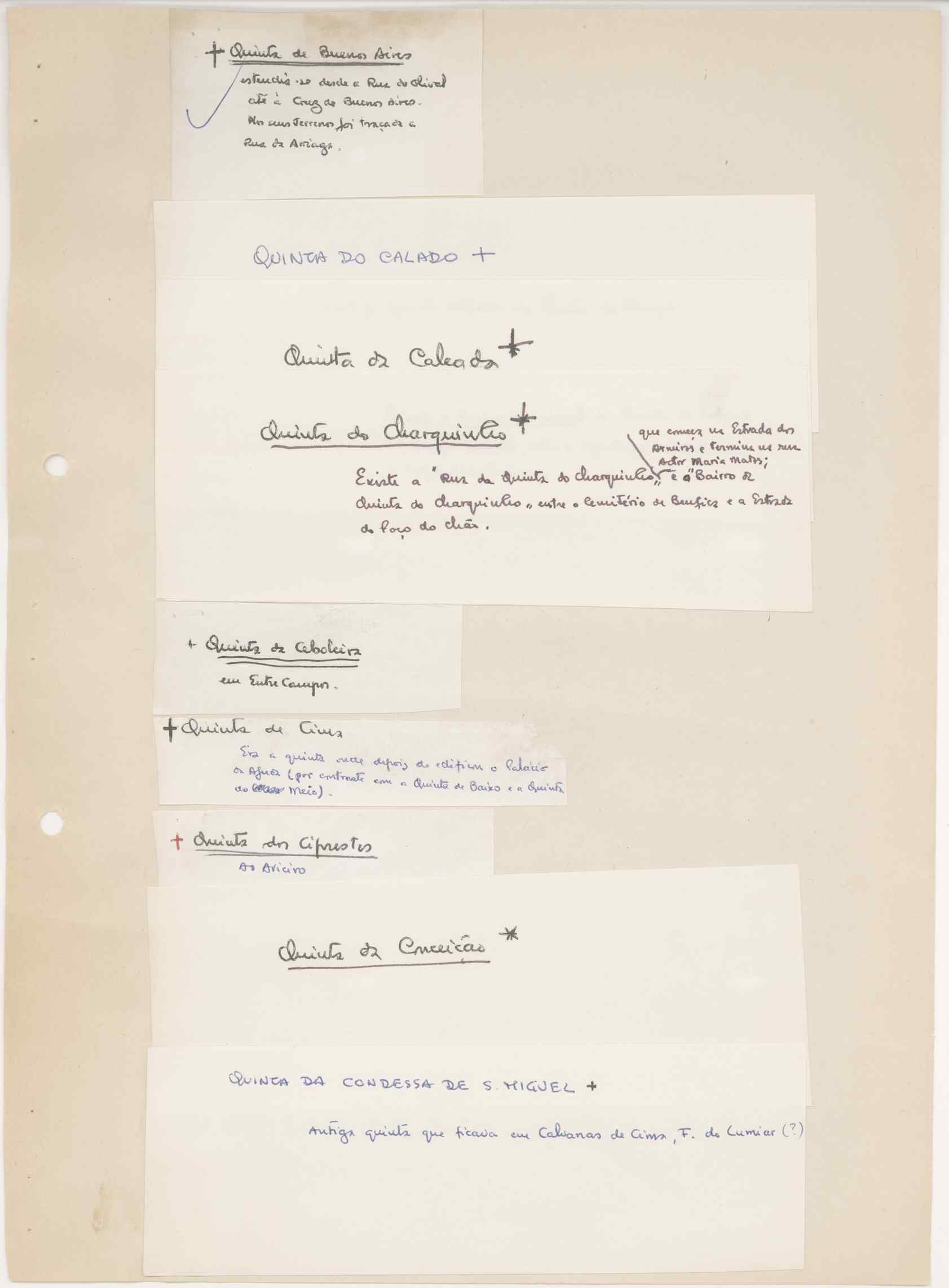 07463.002.002- pag.114