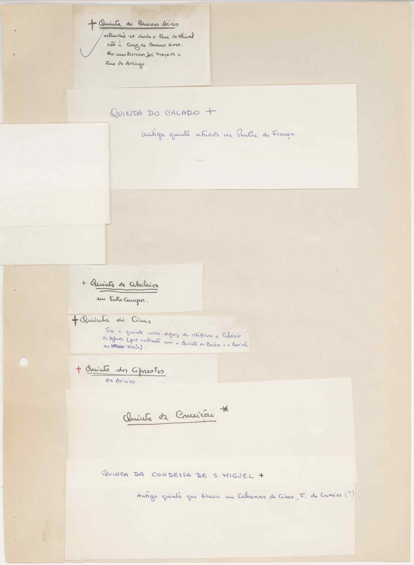 07463.002.002- pag.116