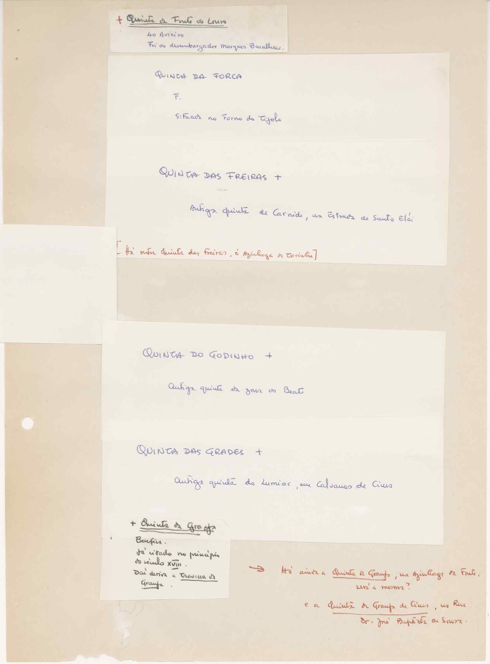 07463.002.002- pag.119