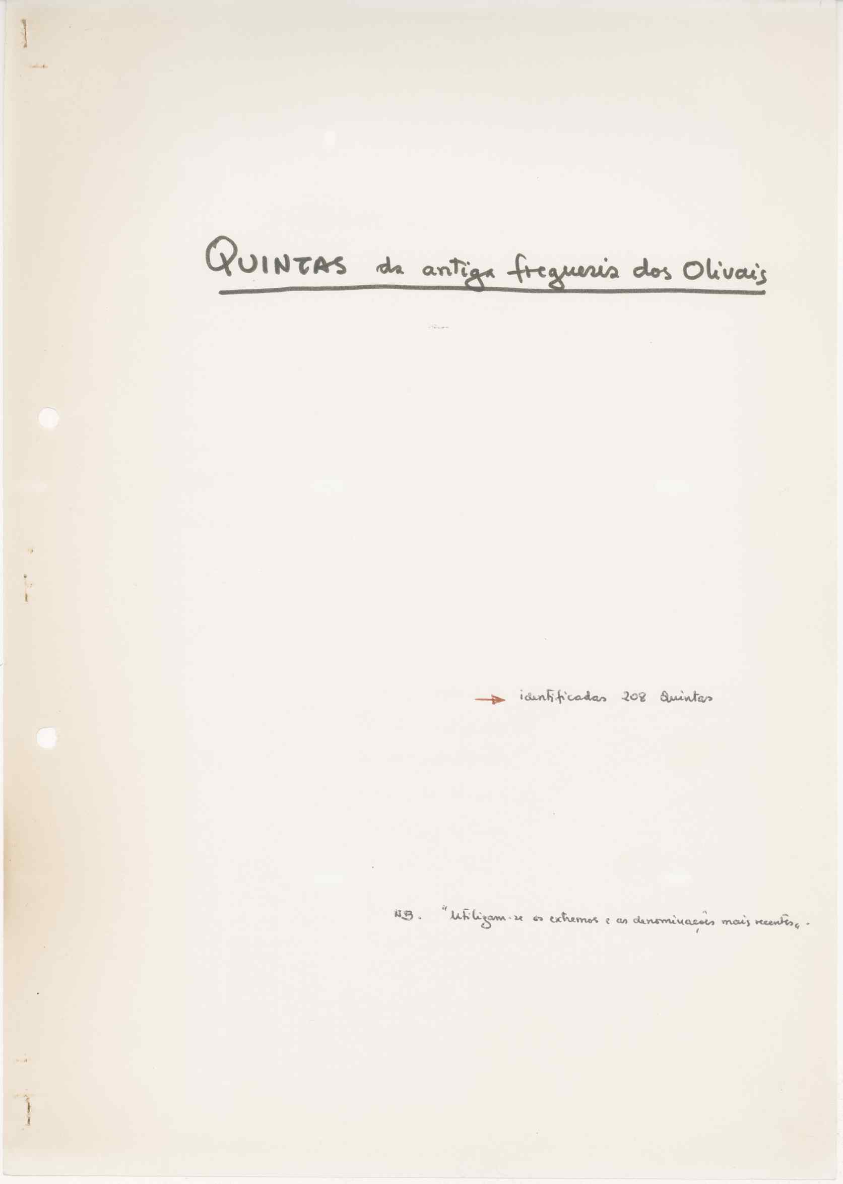 07463.002.002- pag.125