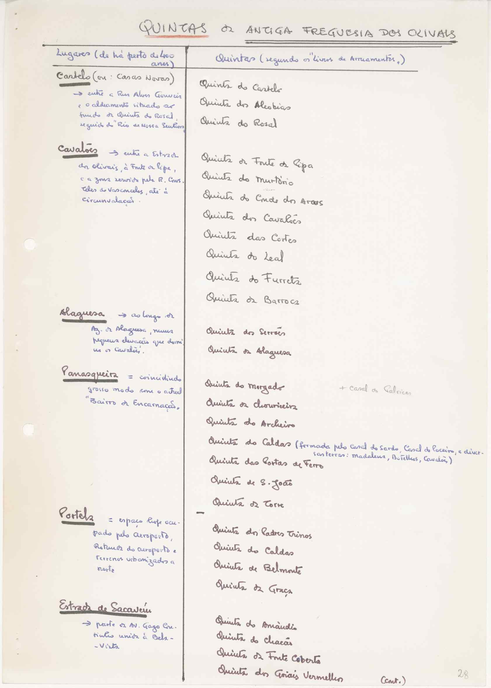 07463.002.002- pag.126