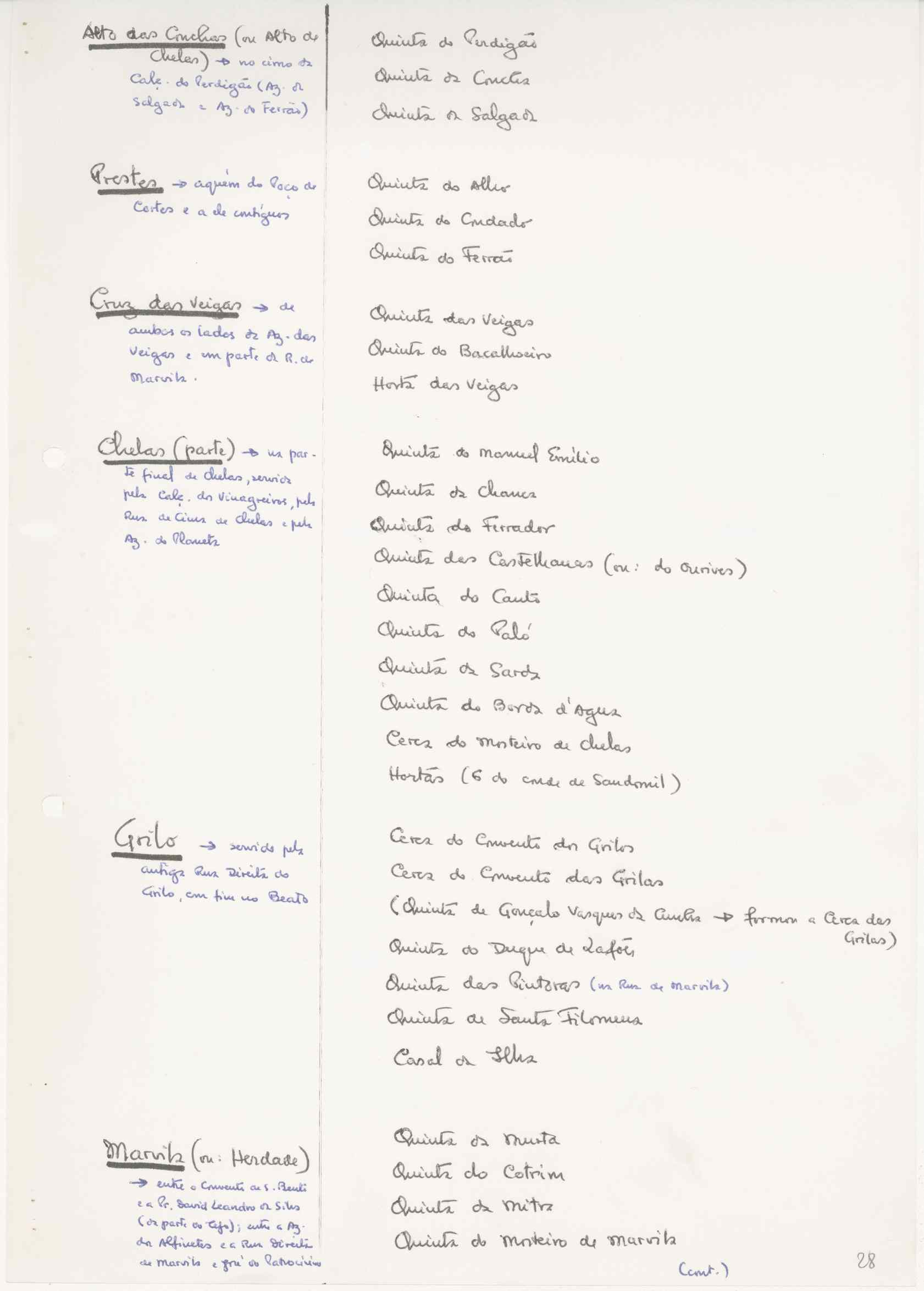 07463.002.002- pag.128