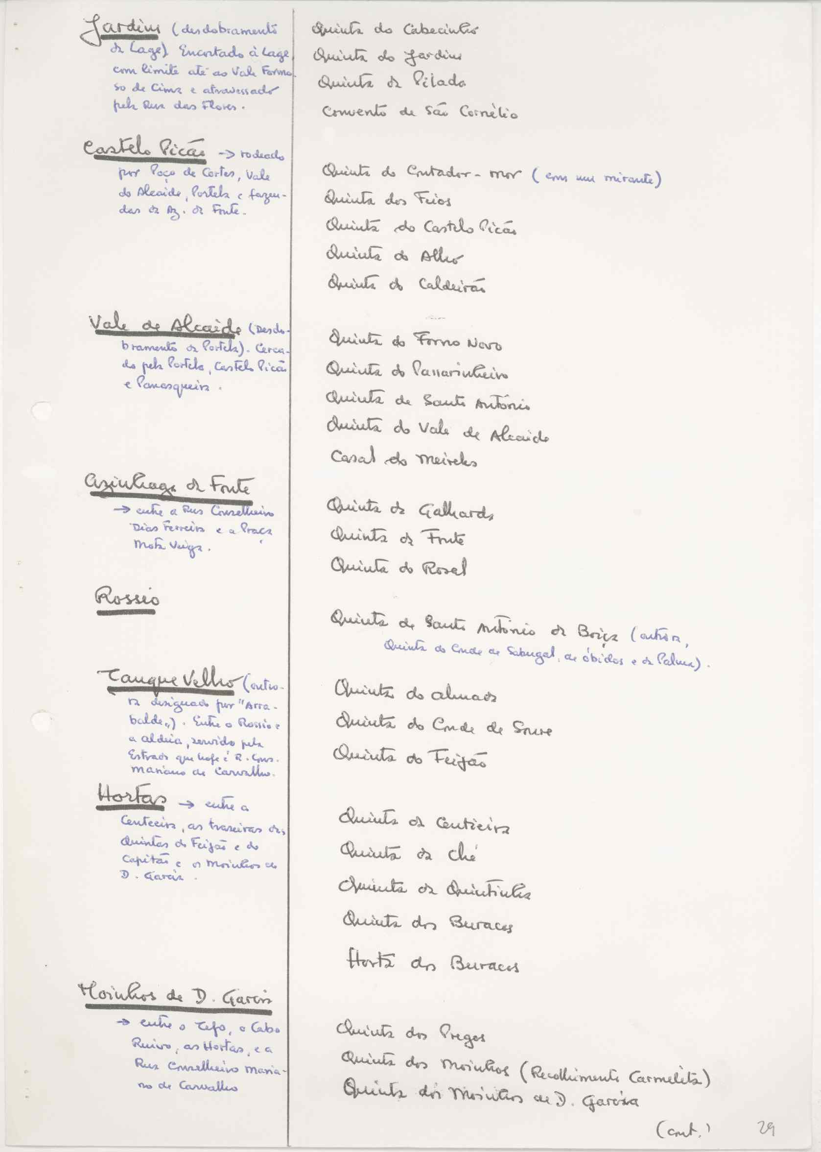 07463.002.002- pag.131