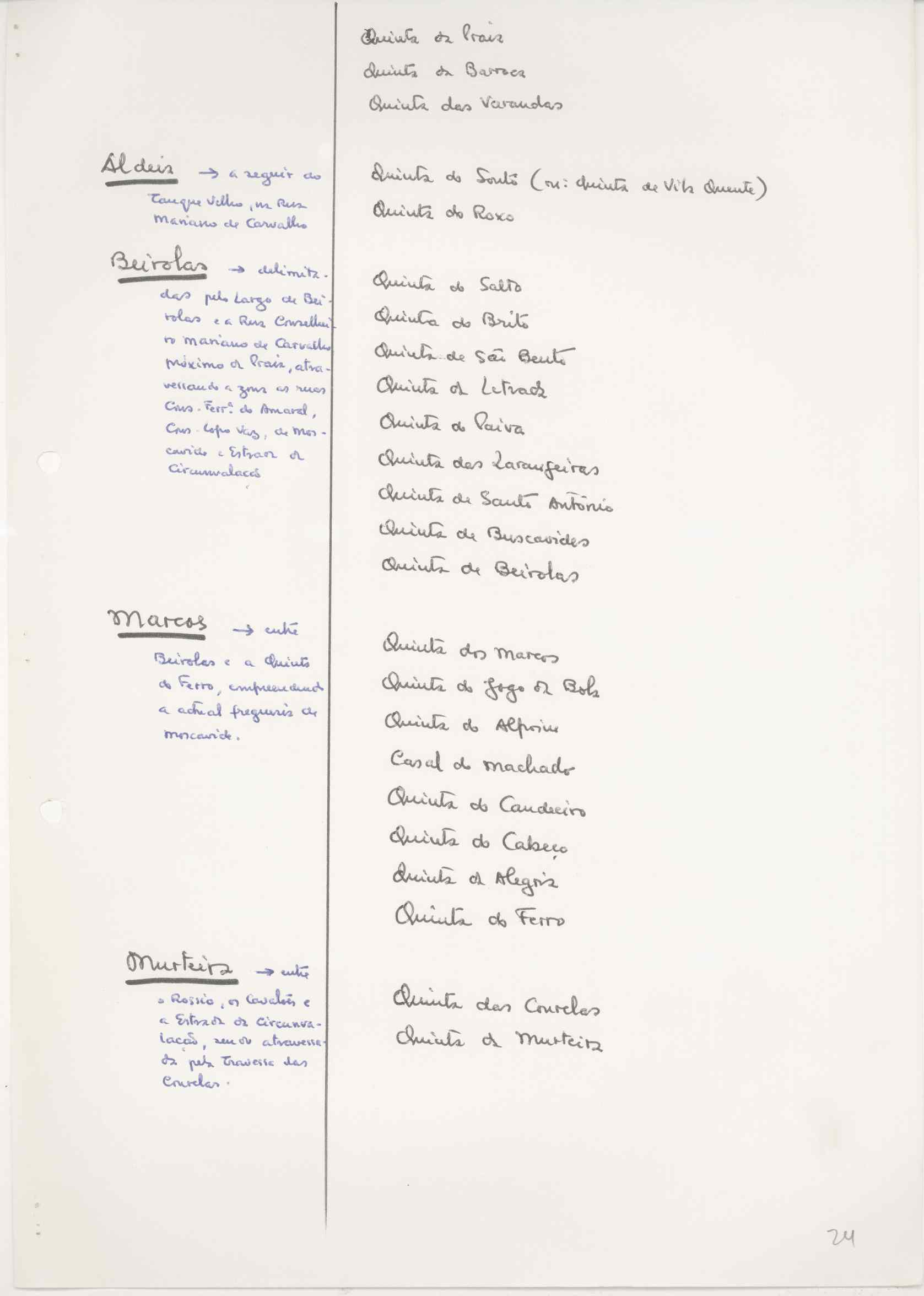 07463.002.002- pag.132