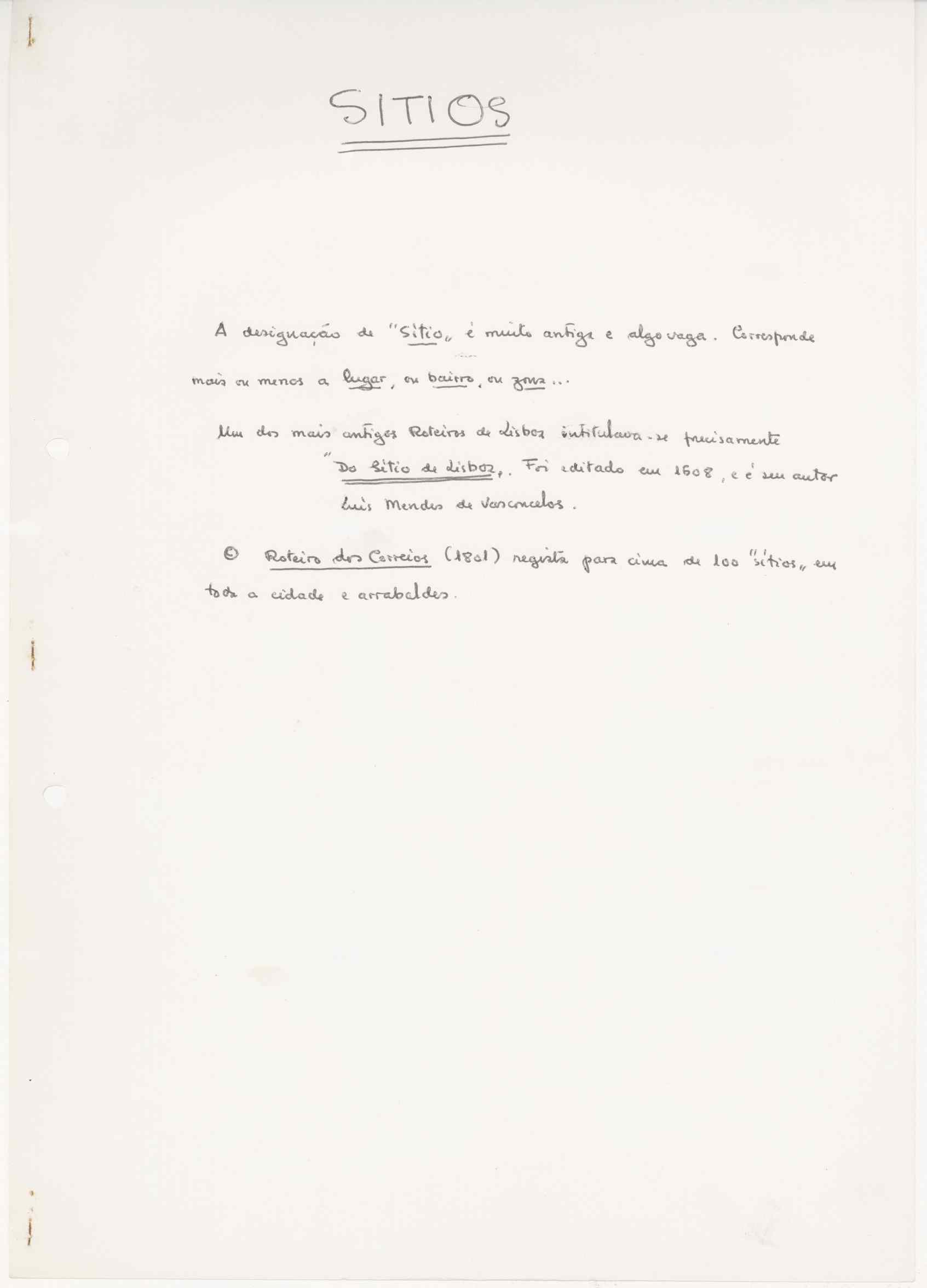 07463.002.002- pag.134