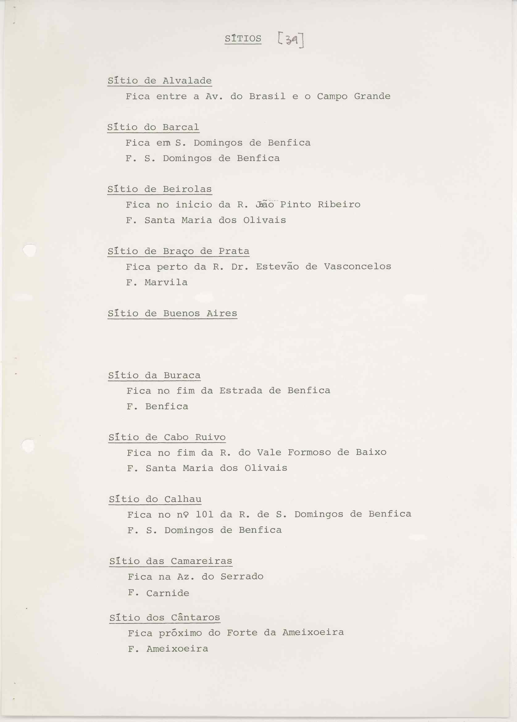 07463.002.002- pag.135