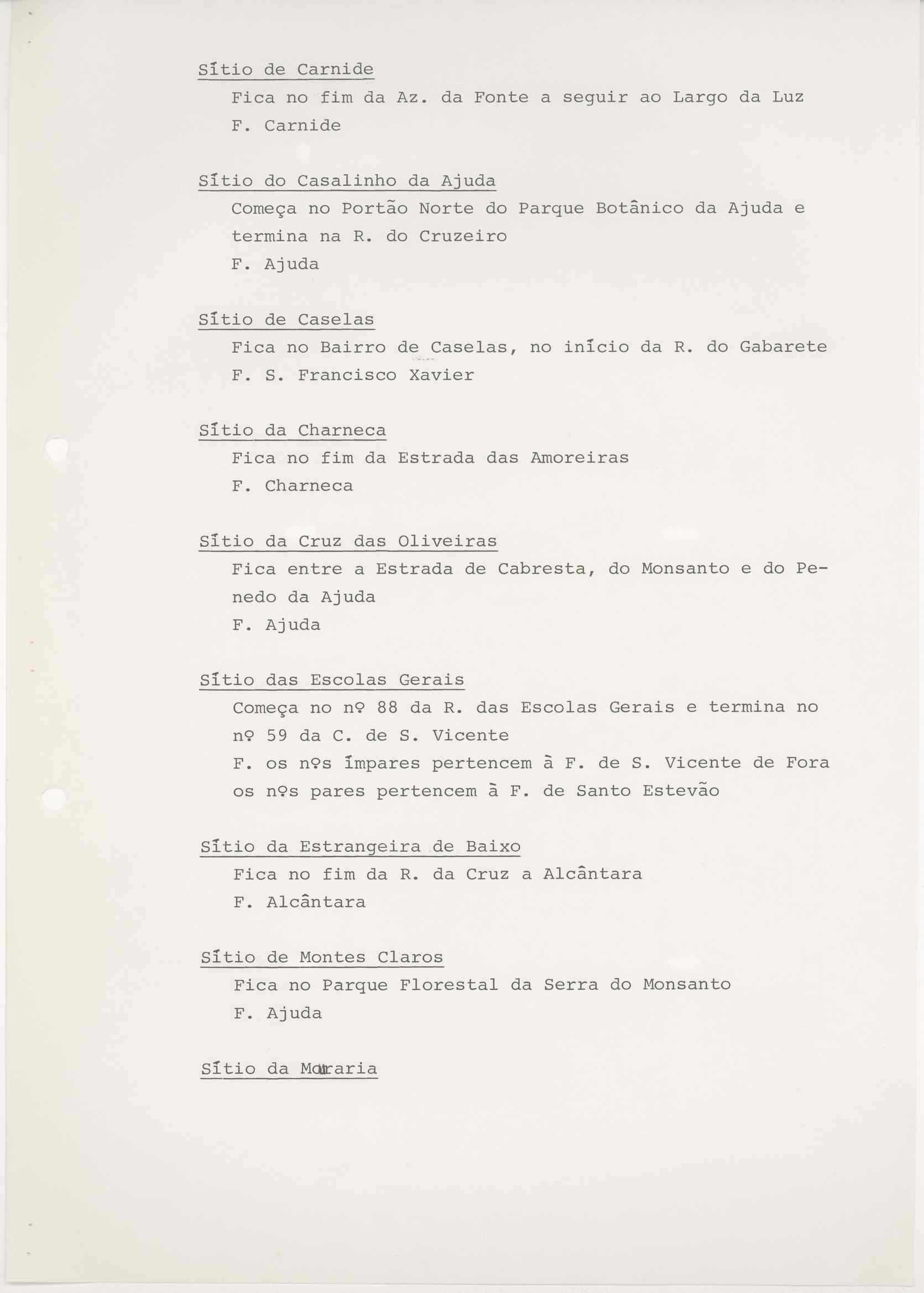 07463.002.002- pag.136