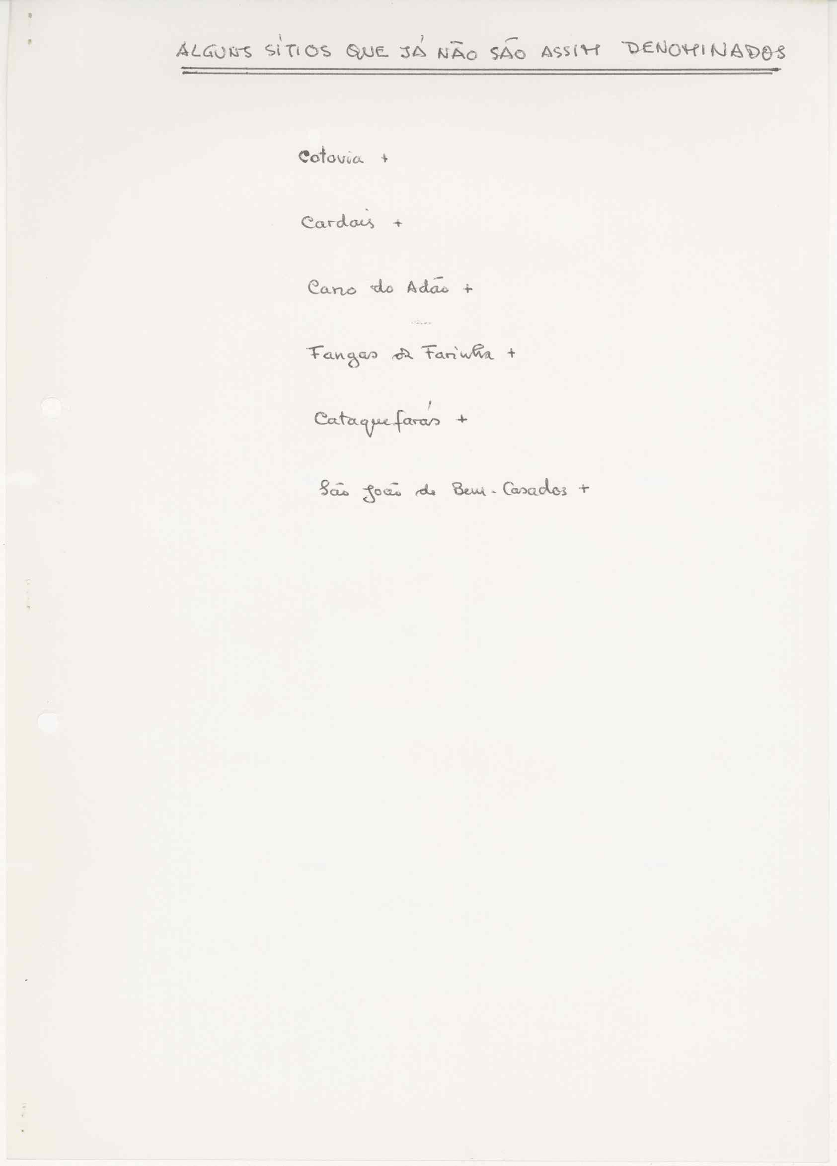 07463.002.002- pag.140