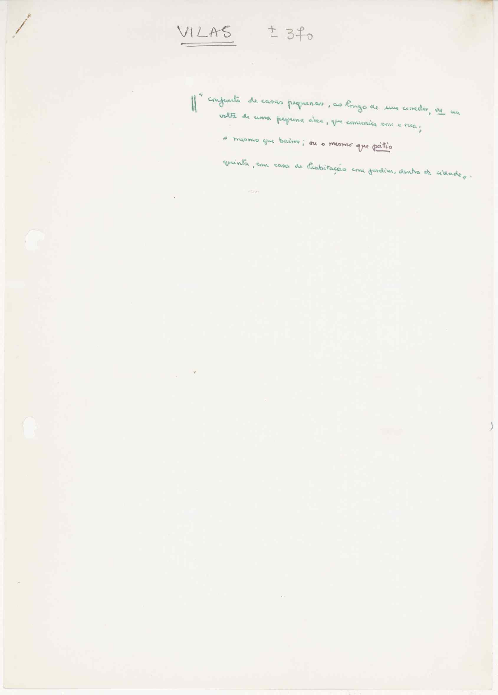 07463.002.002- pag.142