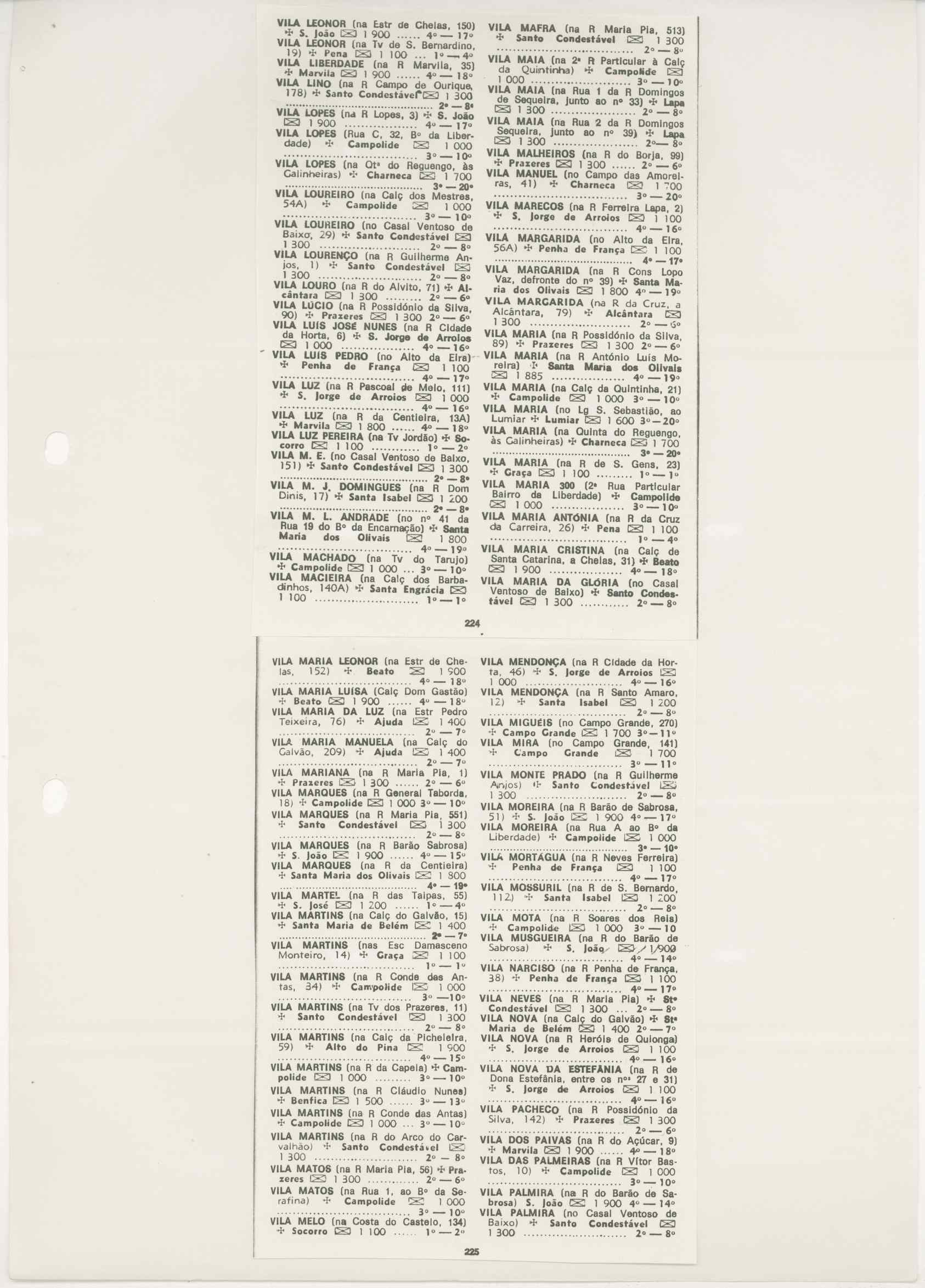 07463.002.002- pag.145