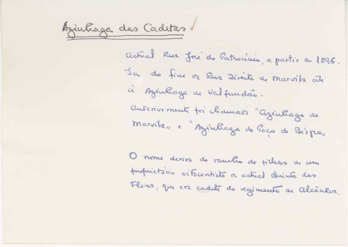 07463.002.003- pag.26