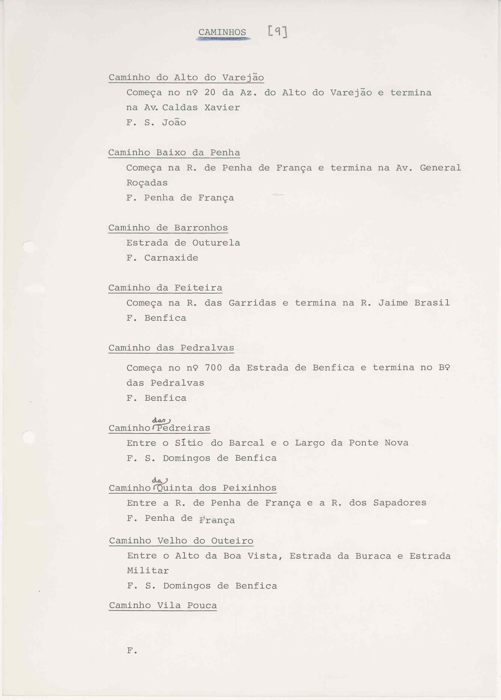 07463.002.003- pag.71