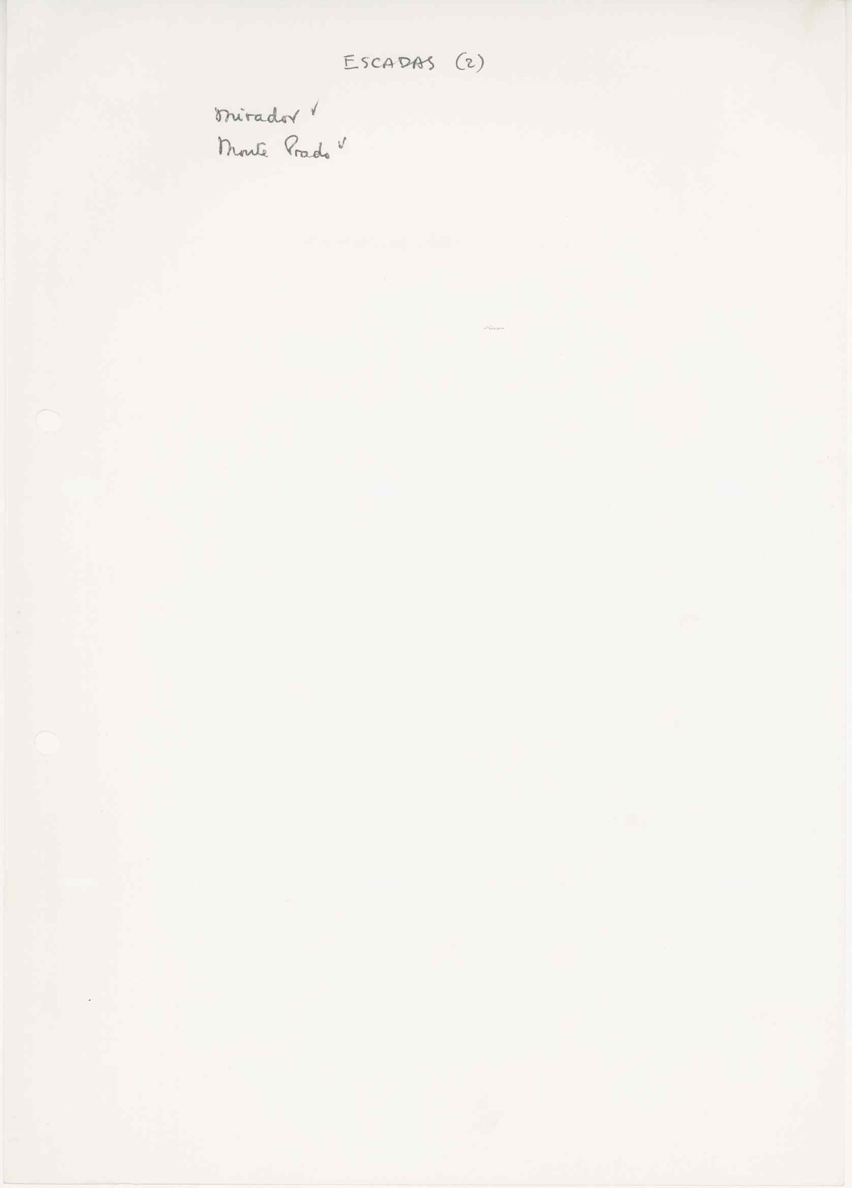 07463.002.003- pag.73