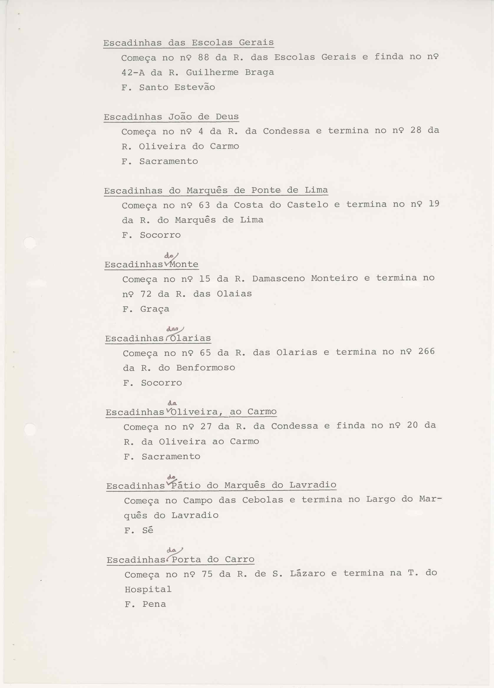 07463.002.003- pag.75