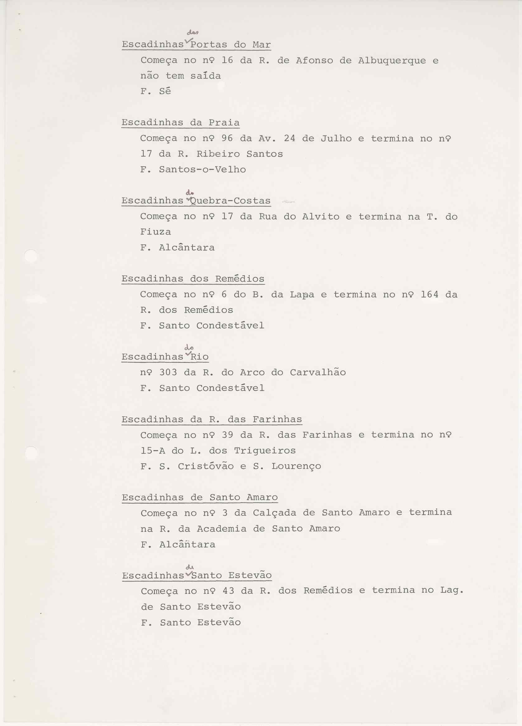 07463.002.003- pag.76