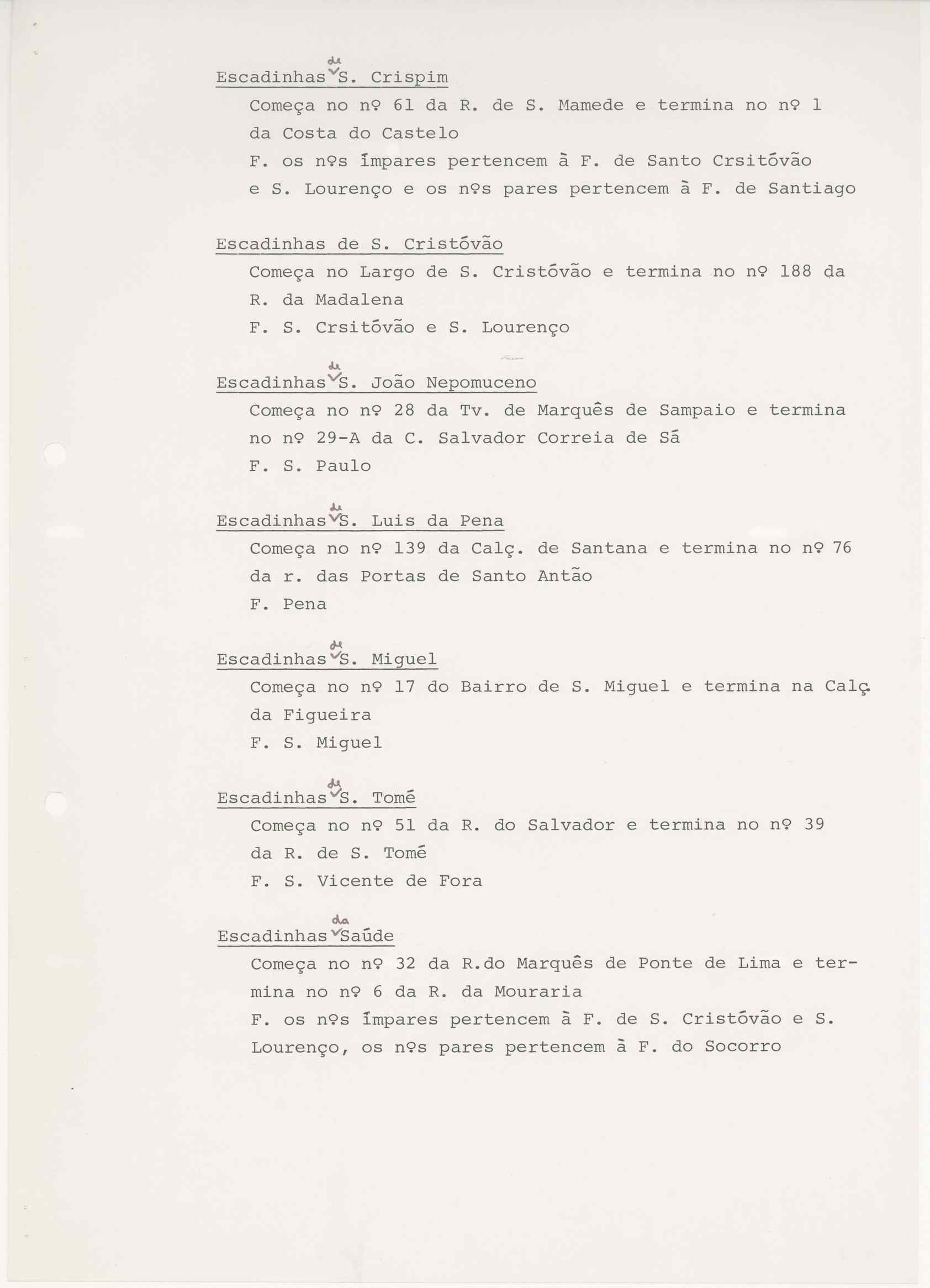 07463.002.003- pag.77