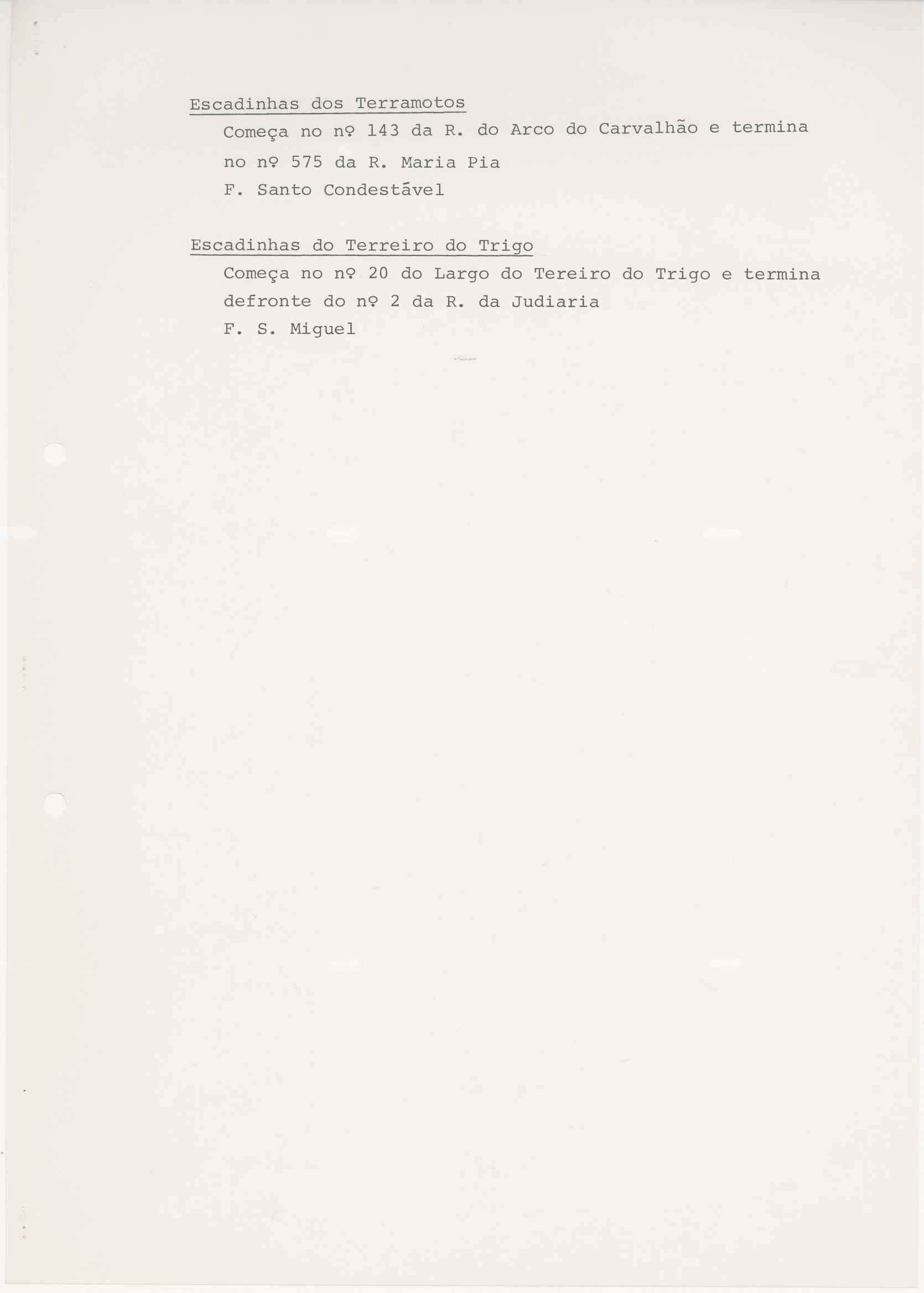 07463.002.003- pag.78