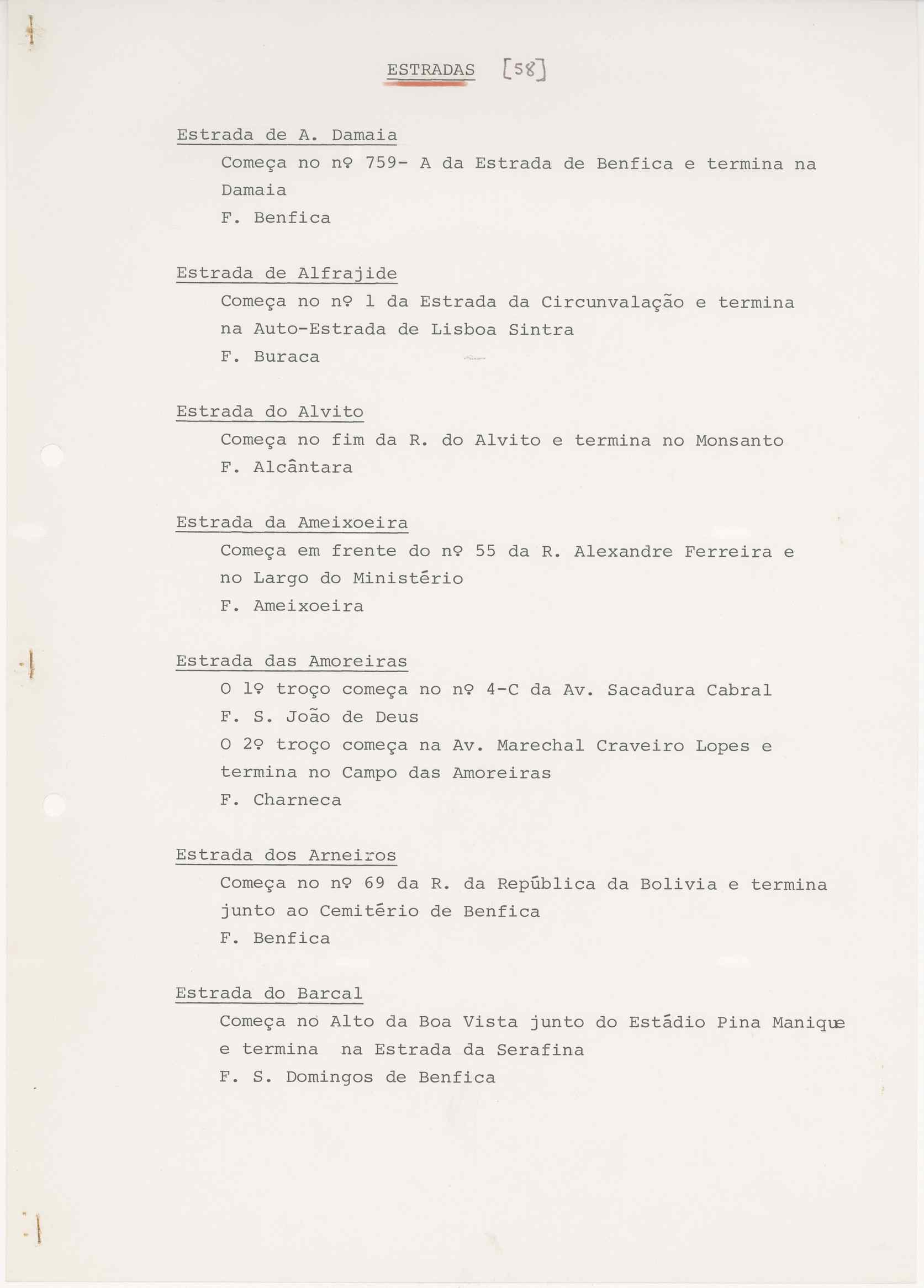 07463.002.003- pag.79