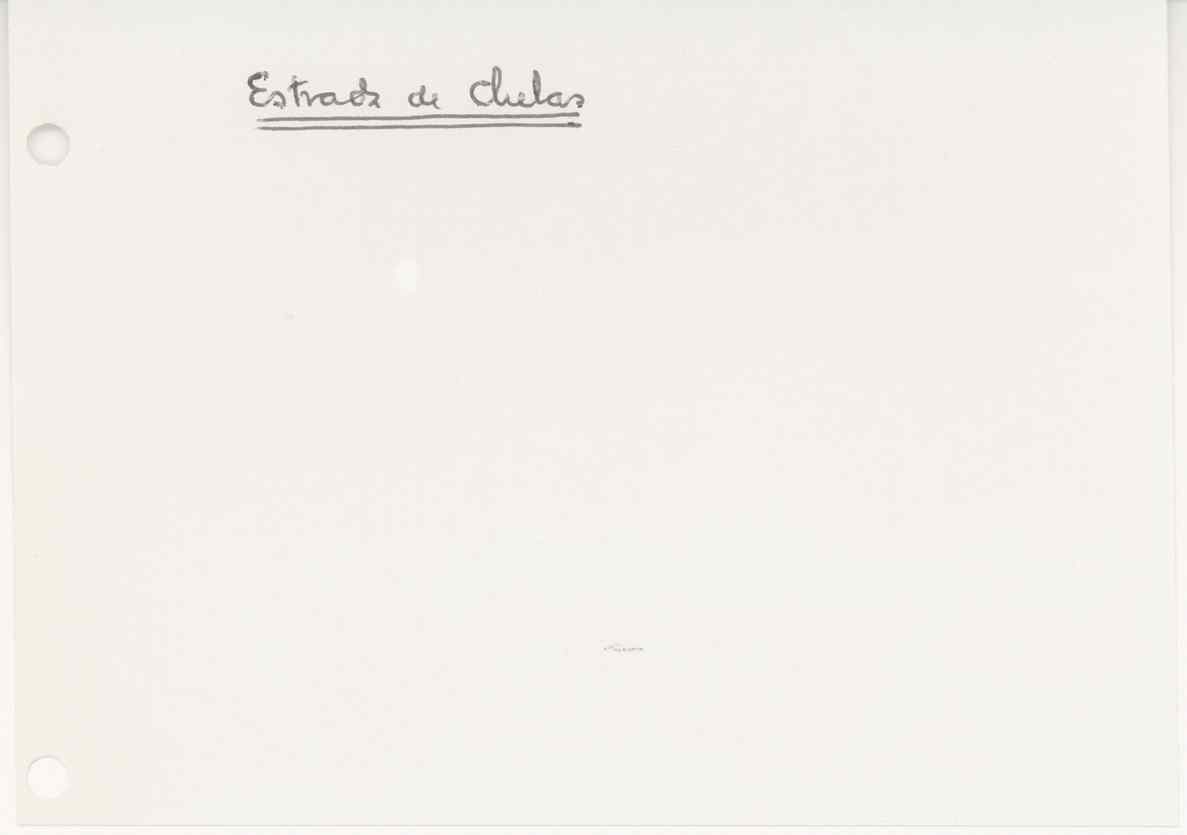 07463.002.003- pag.80