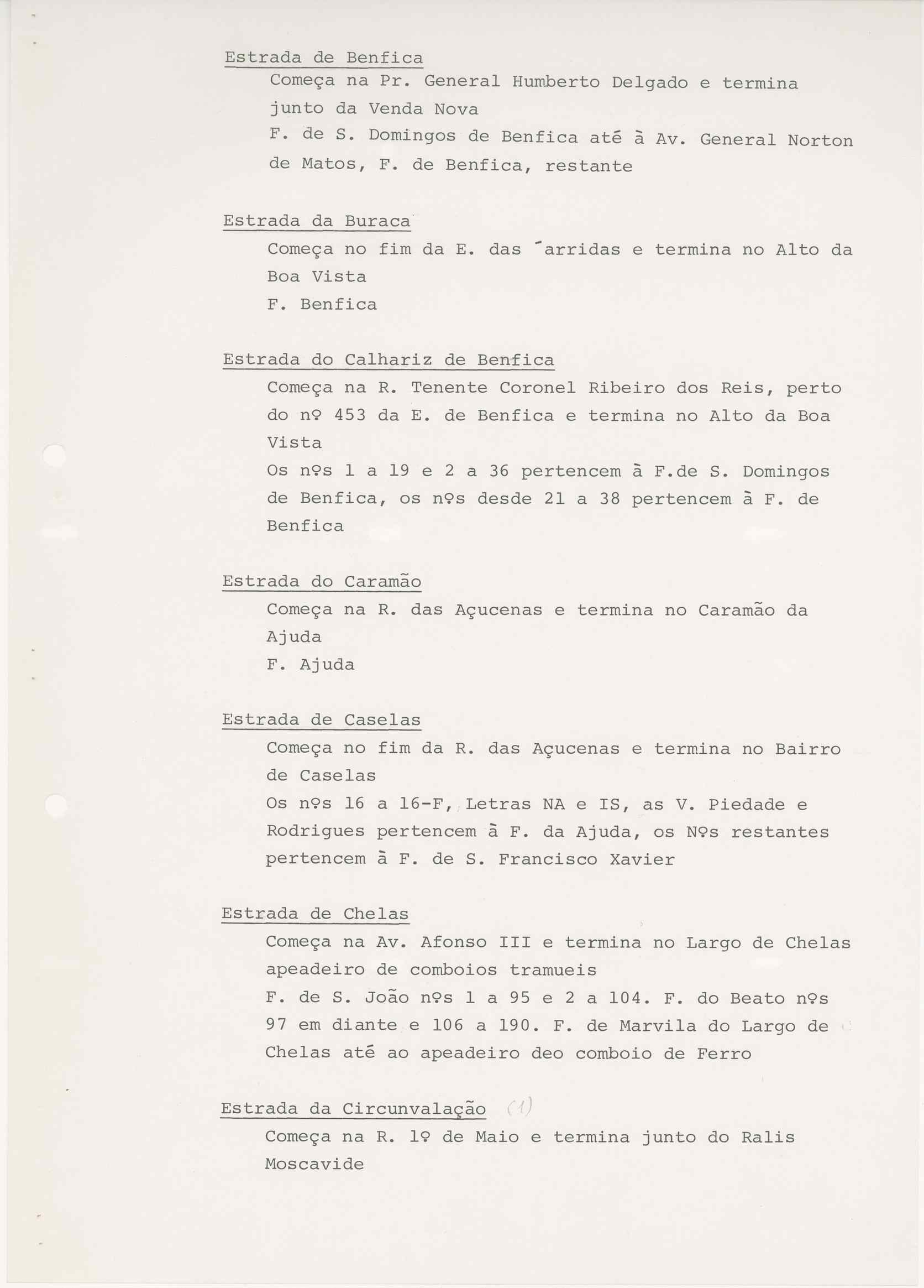 07463.002.003- pag.81