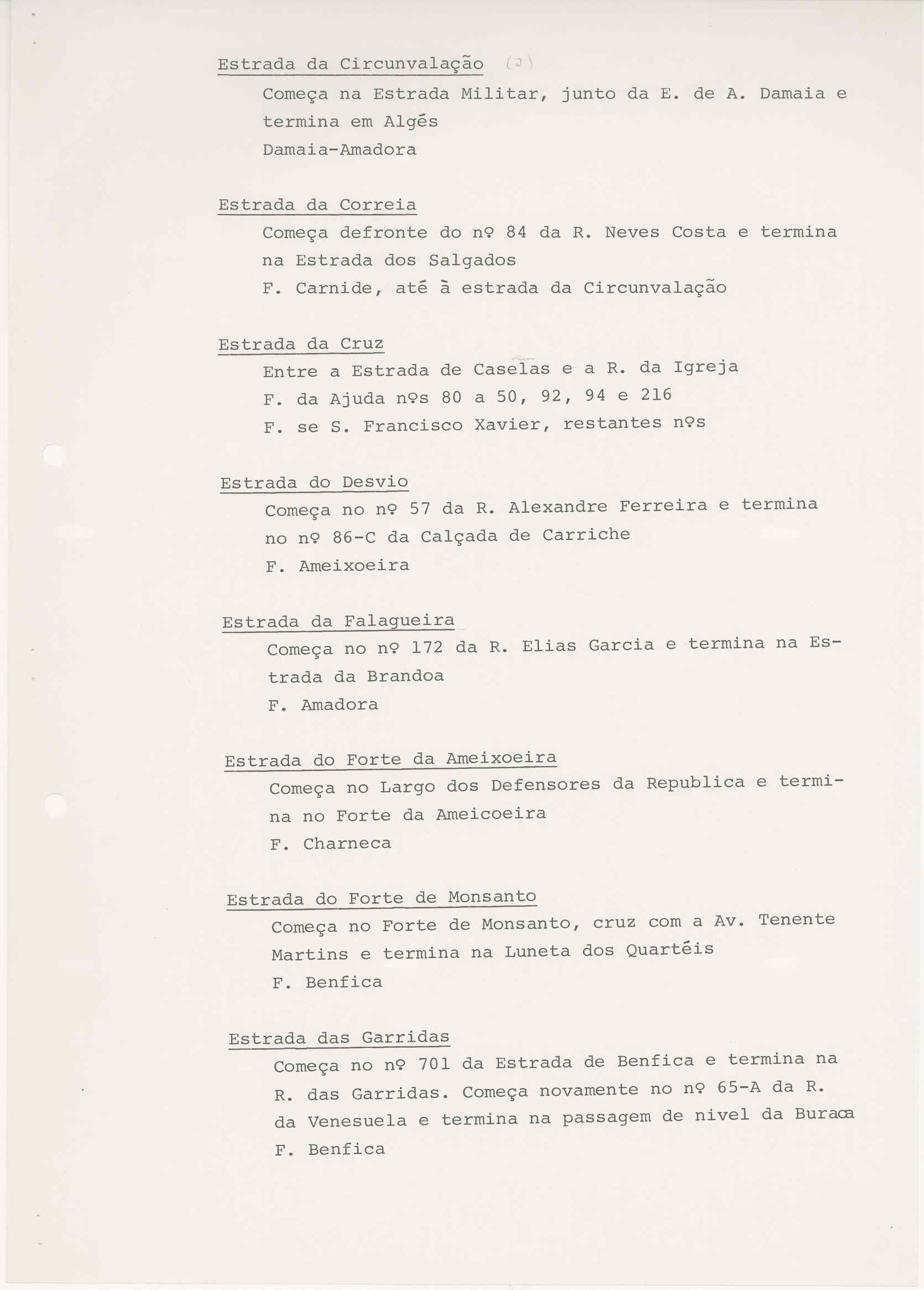 07463.002.003- pag.82