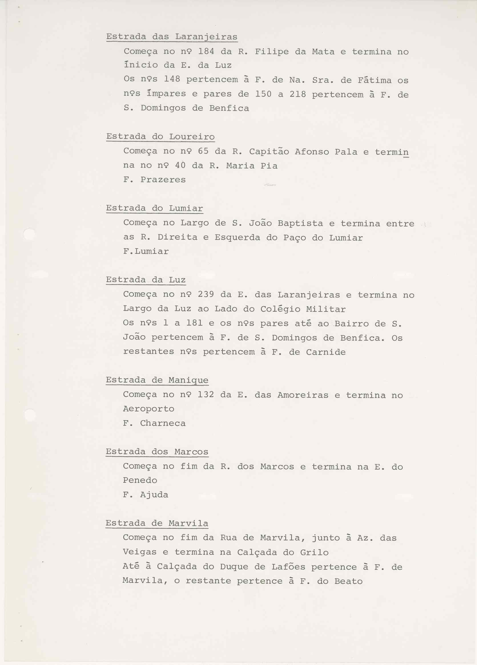 07463.002.003- pag.83