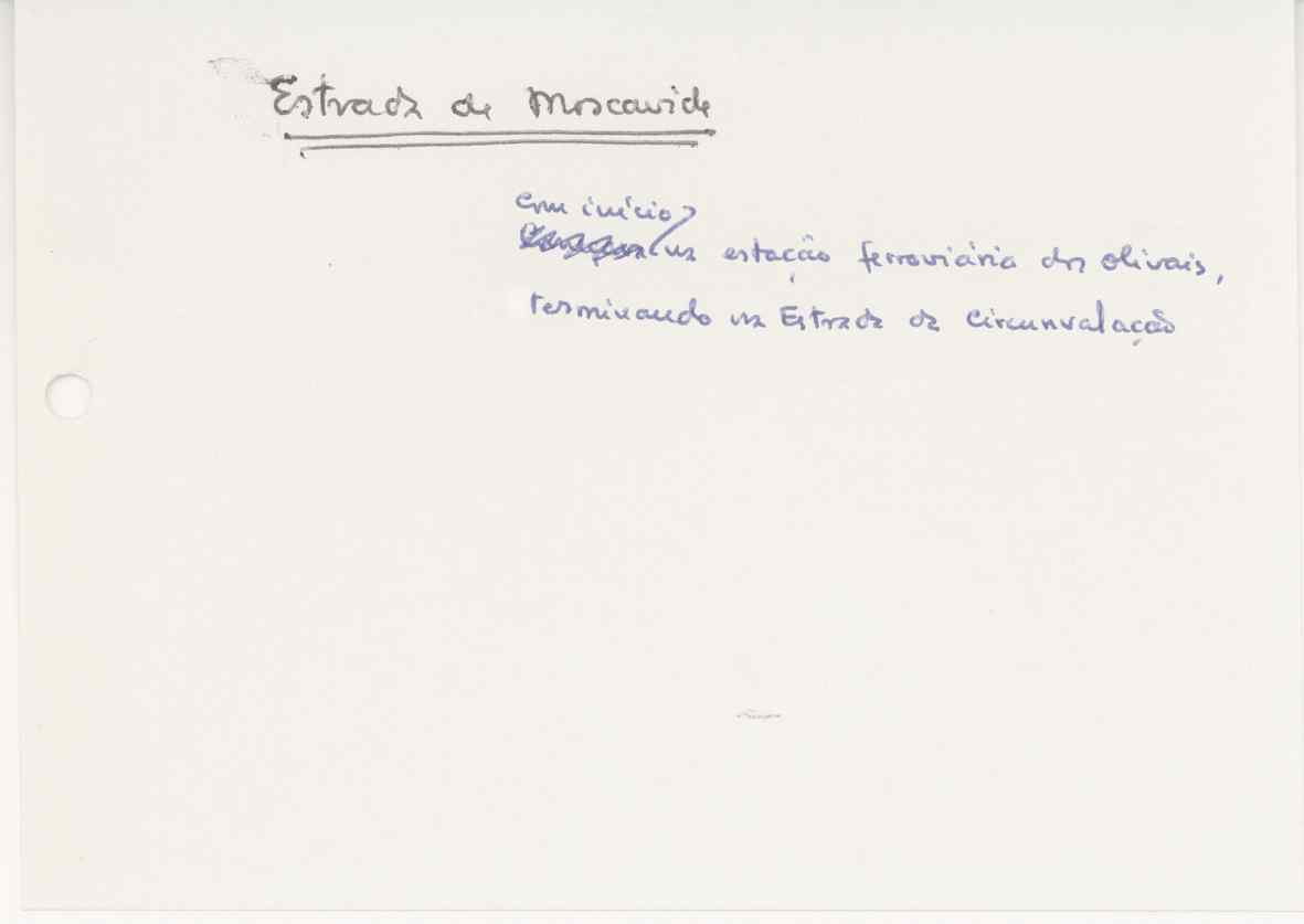 07463.002.003- pag.84