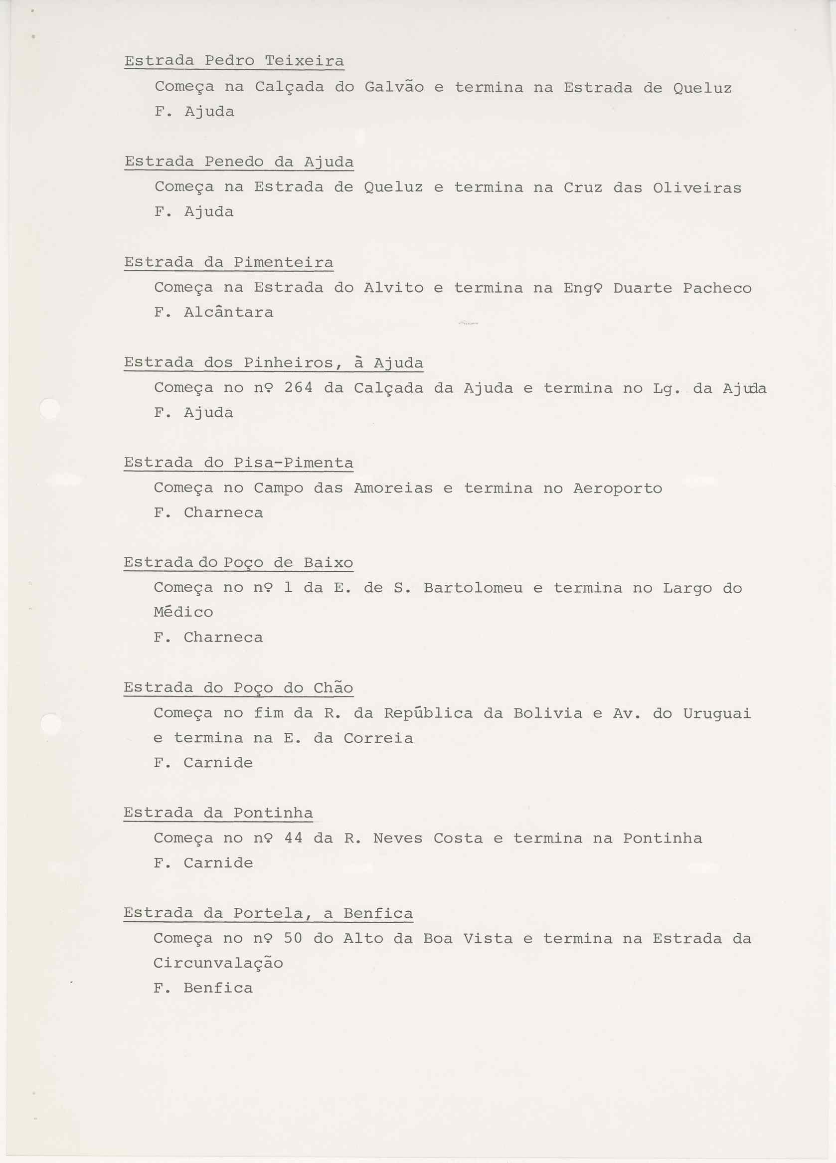 07463.002.003- pag.86