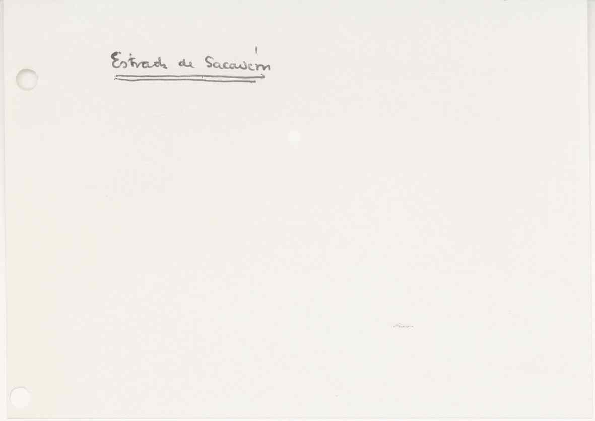 07463.002.003- pag.87