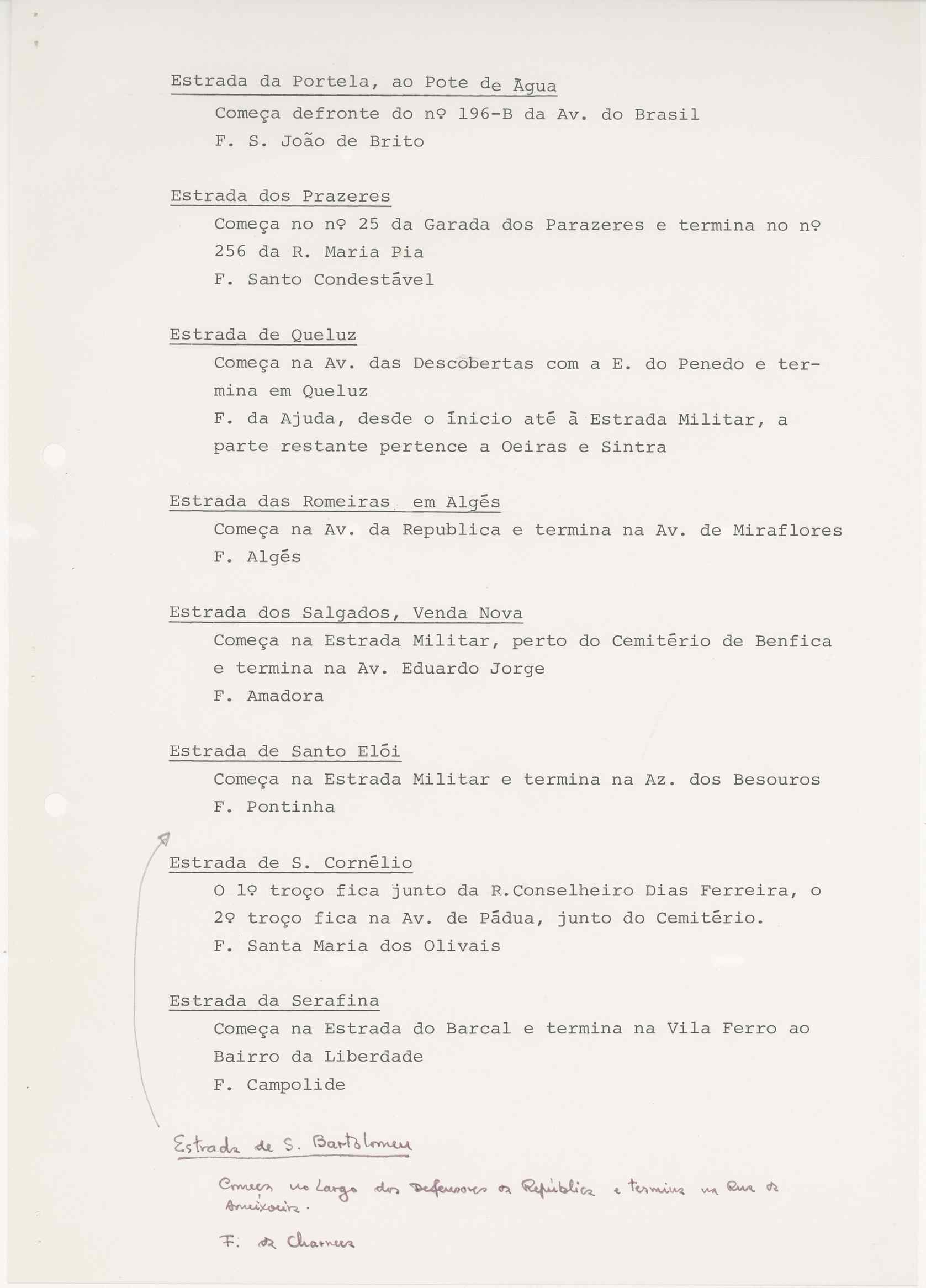 07463.002.003- pag.88