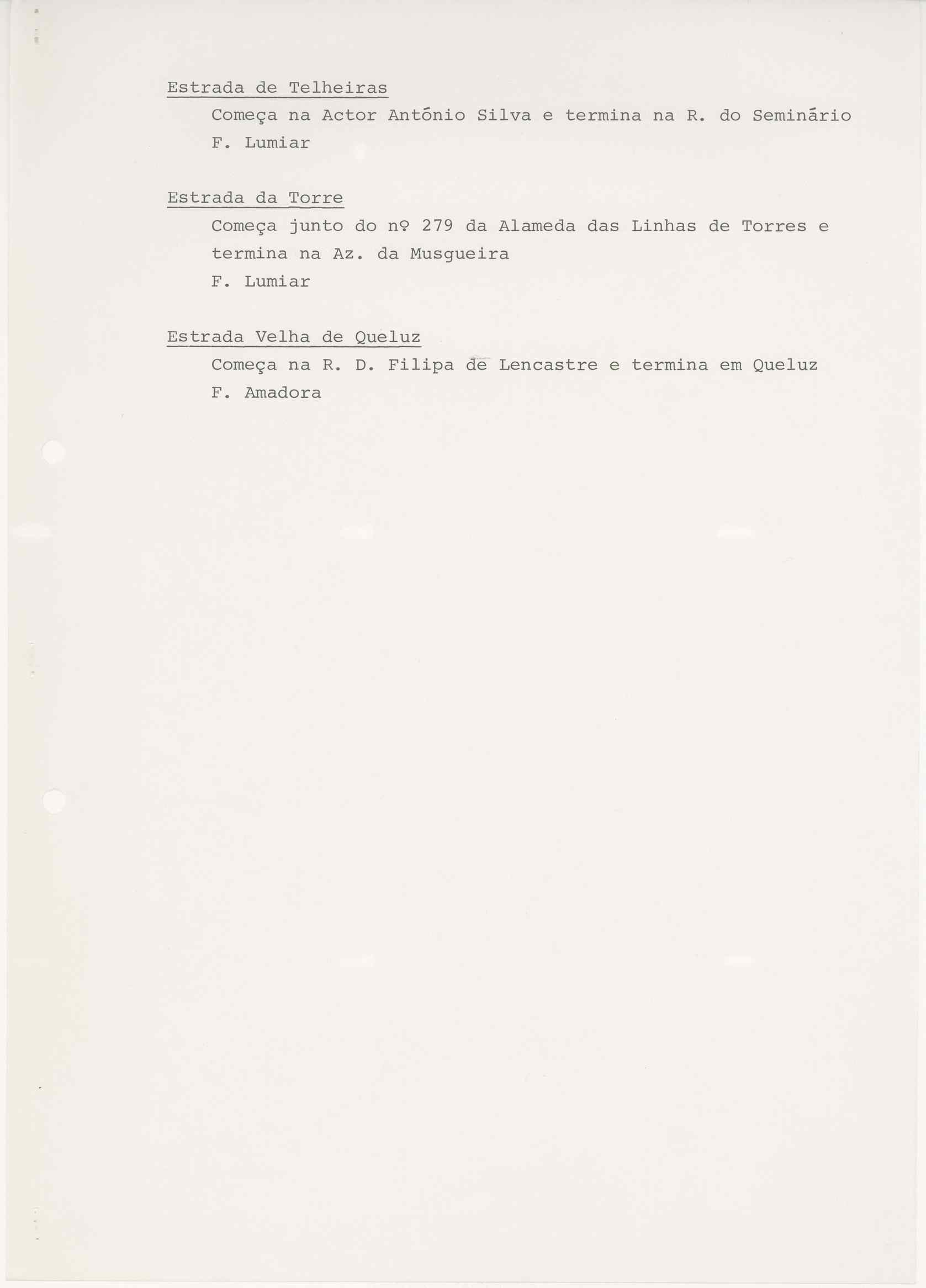 07463.002.003- pag.89