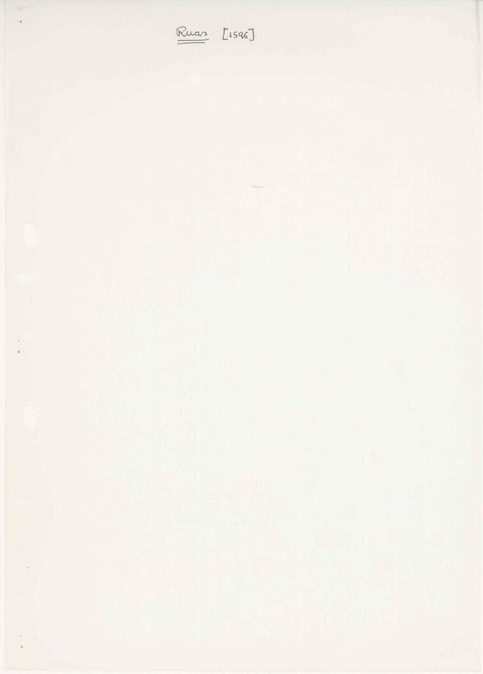 07463.002.003- pag.90