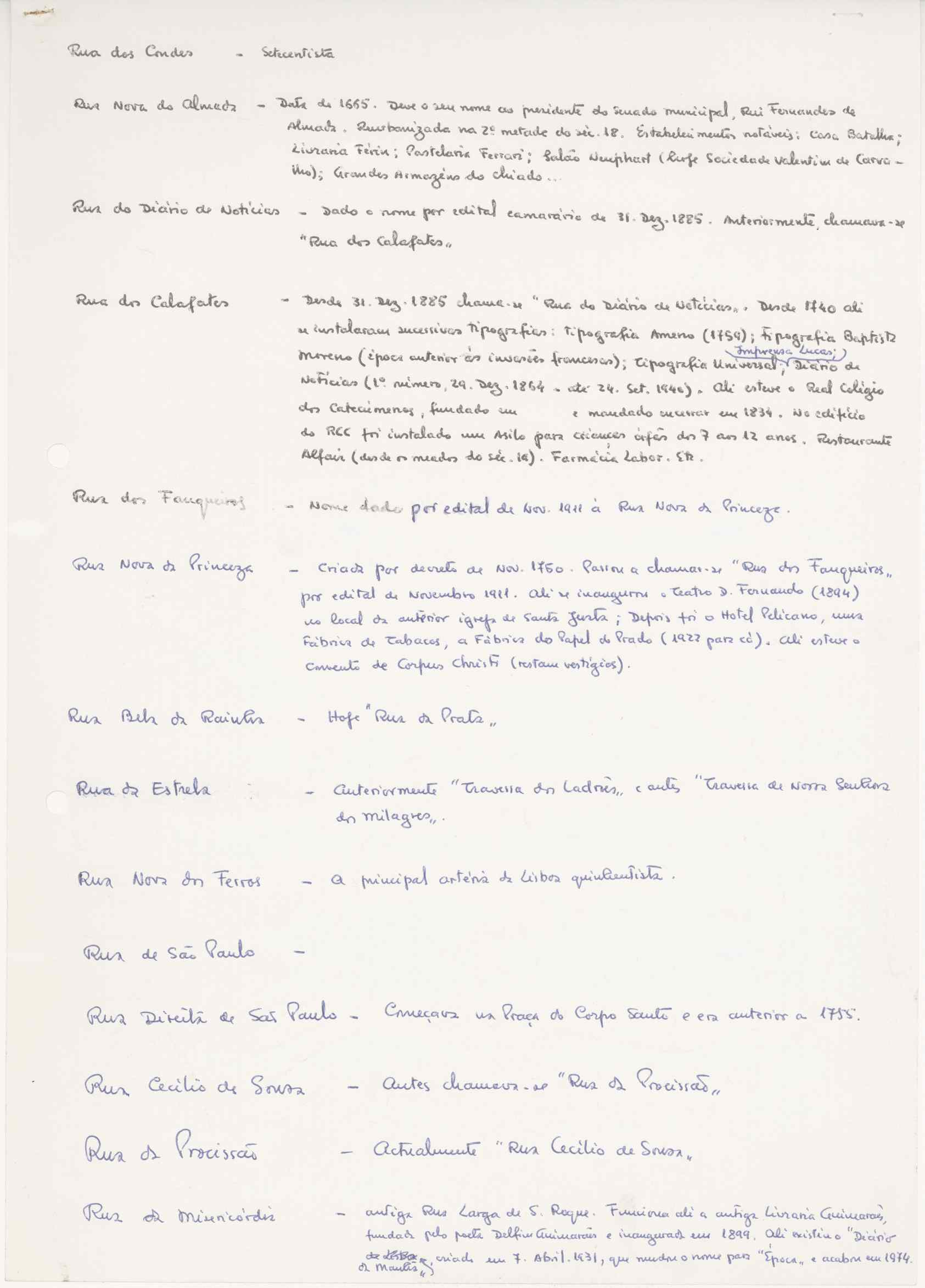 07463.002.003- pag.91