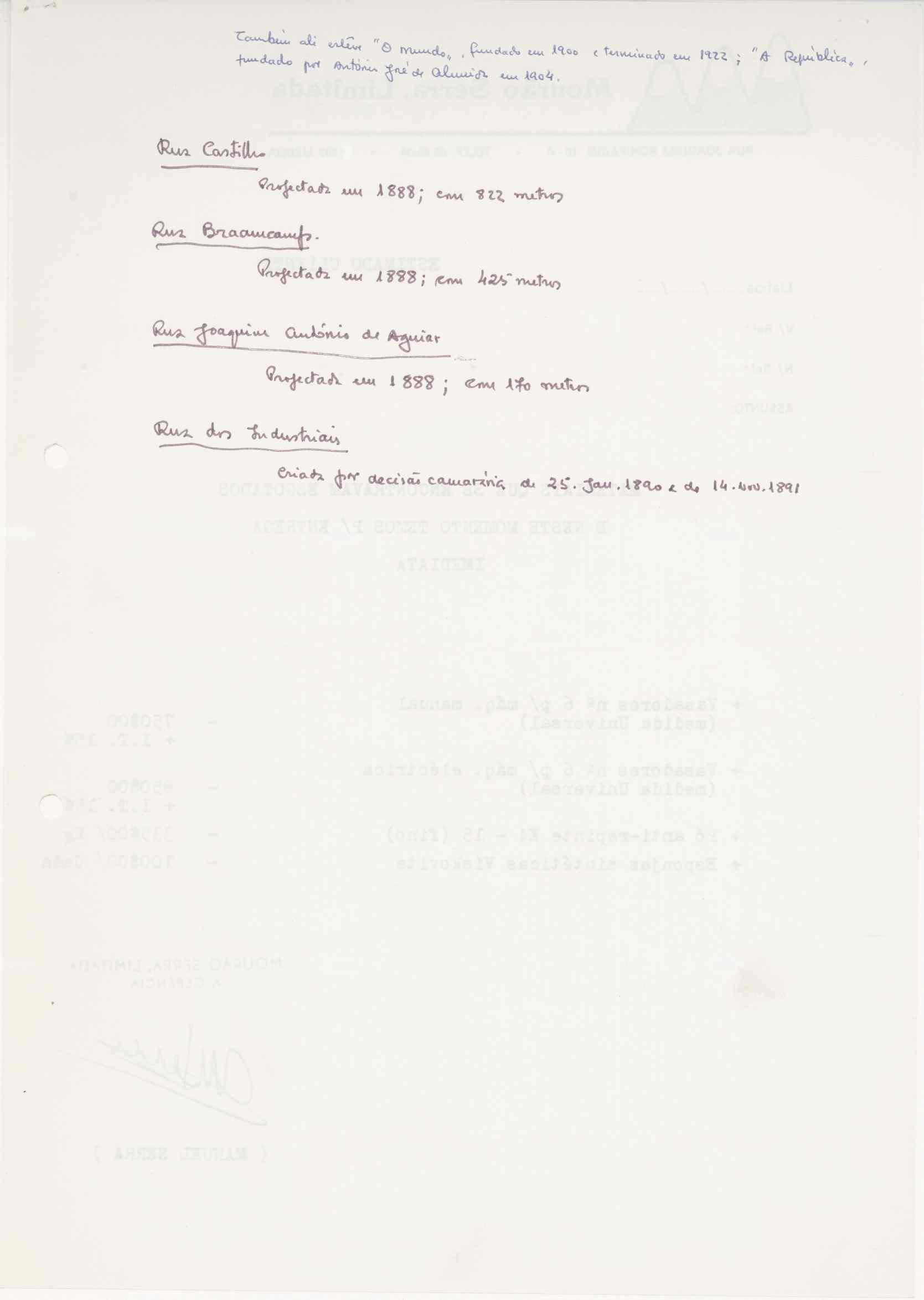 07463.002.003- pag.92